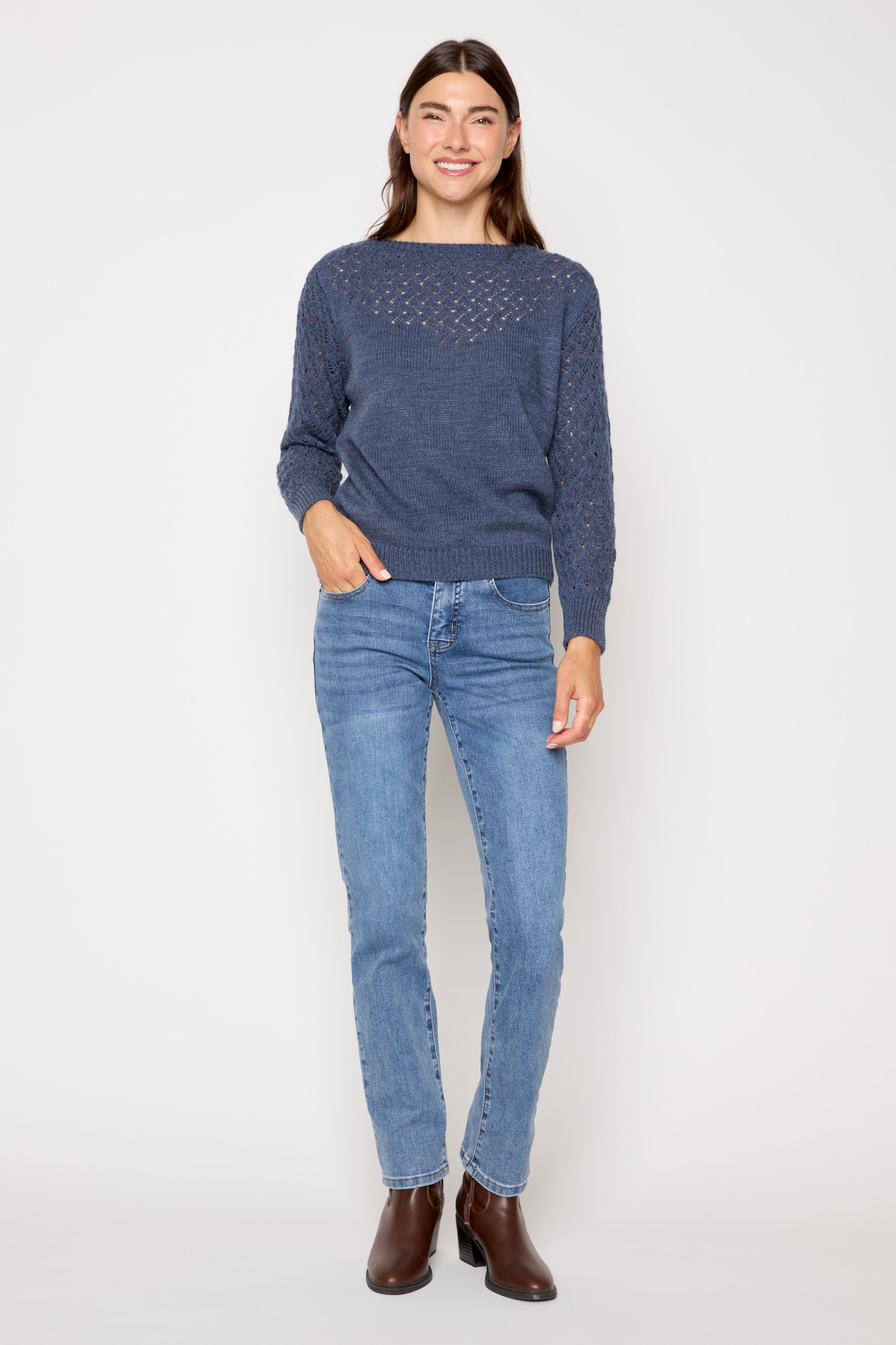#color_DENIM