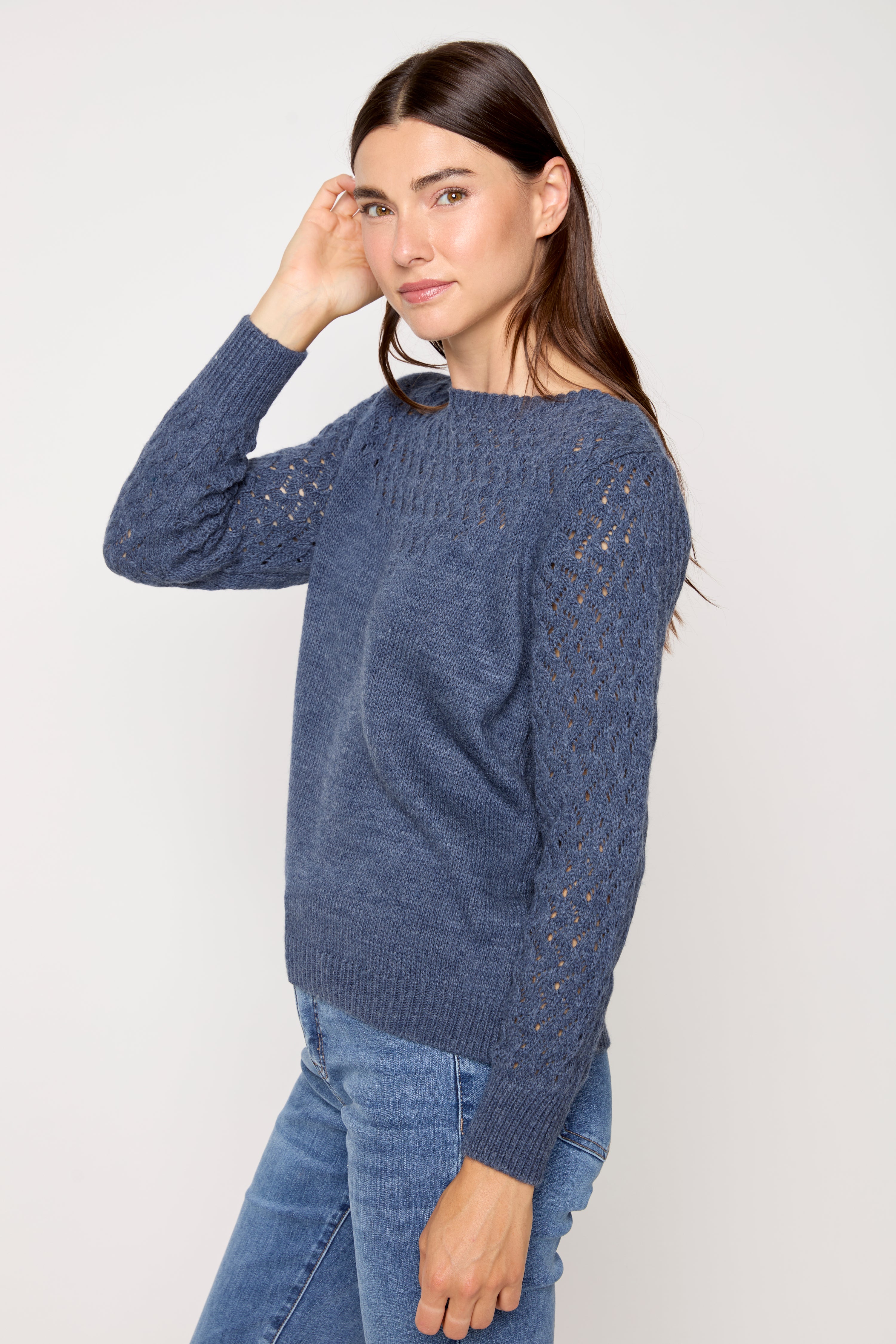 #color_DENIM