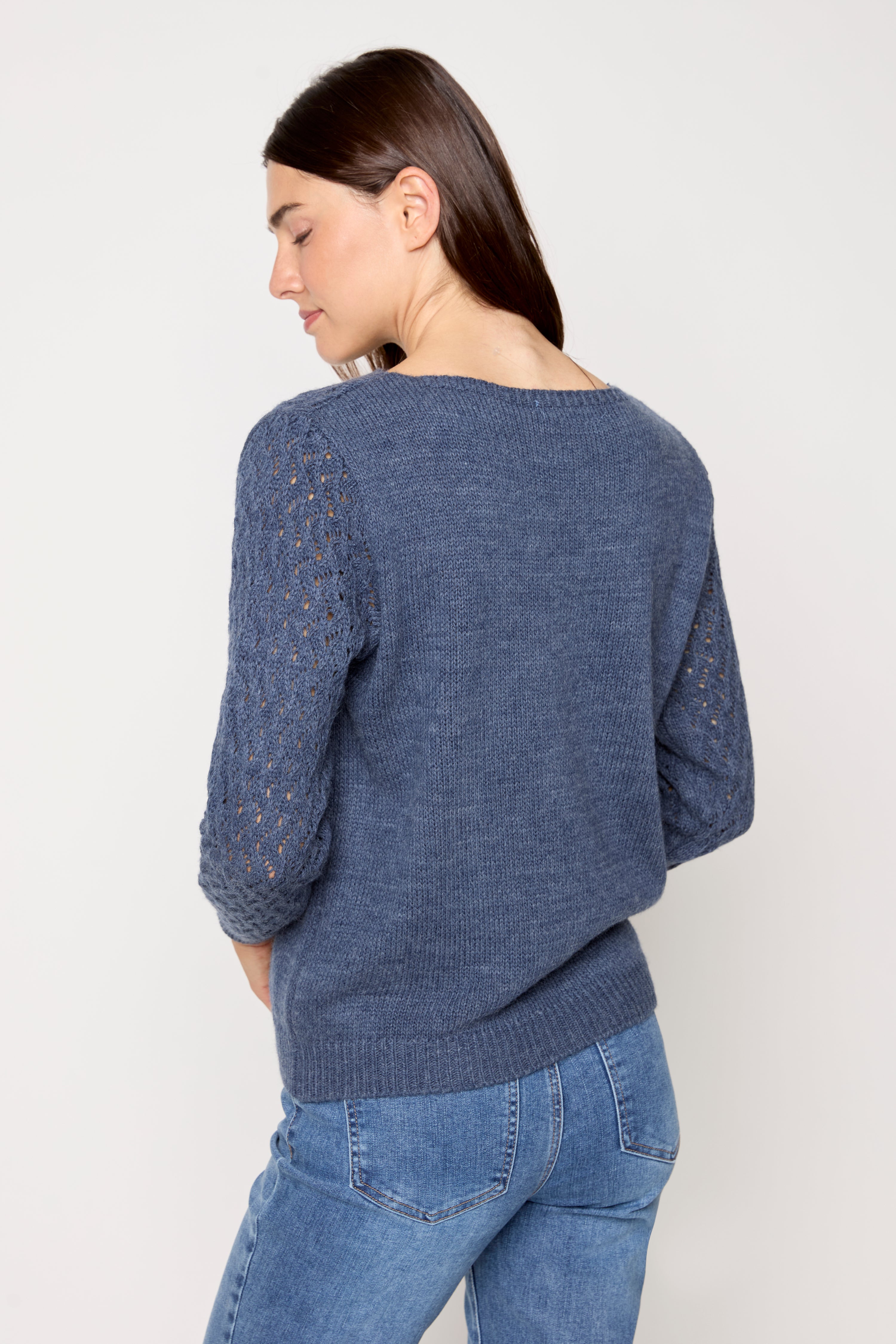 #color_DENIM