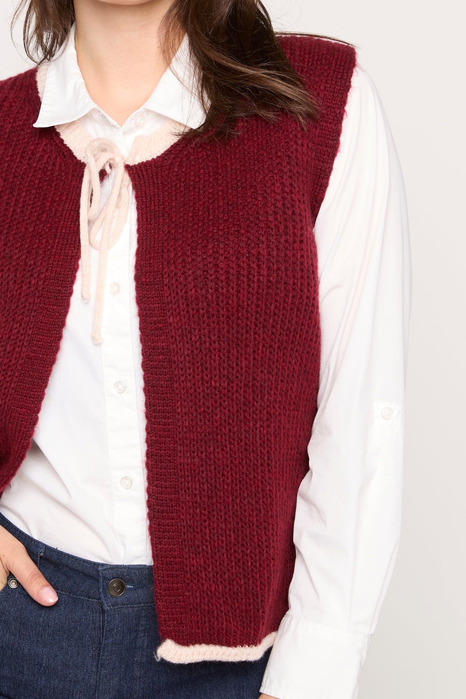 #Color_BURGUNDY