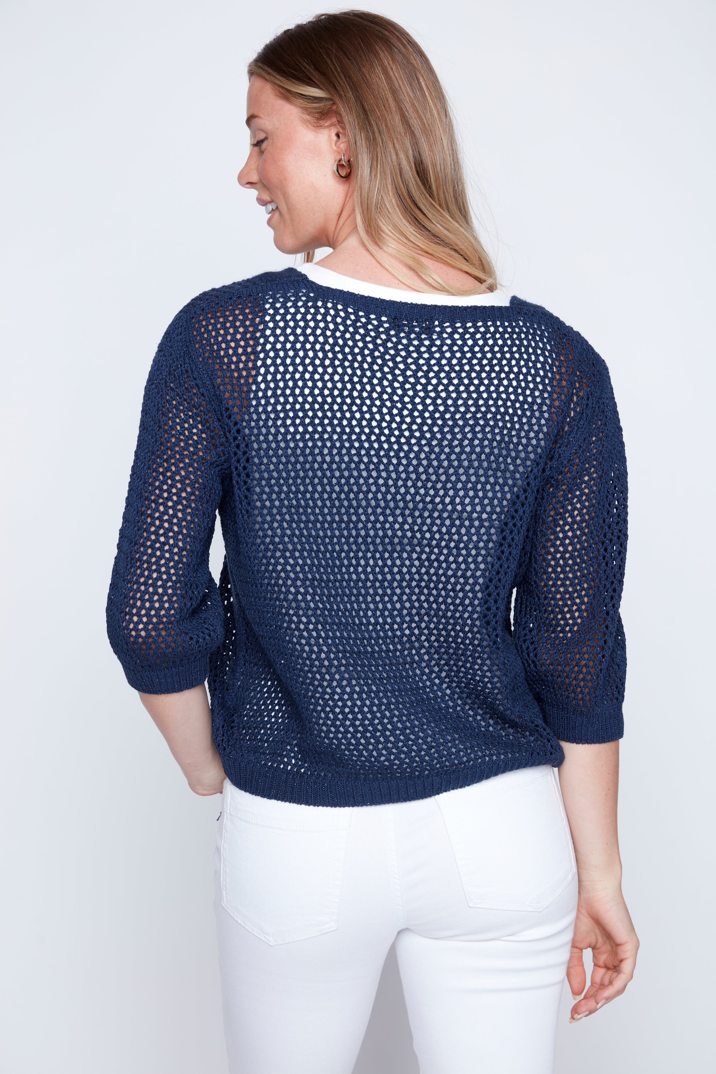 #color_MARINE / NAVY