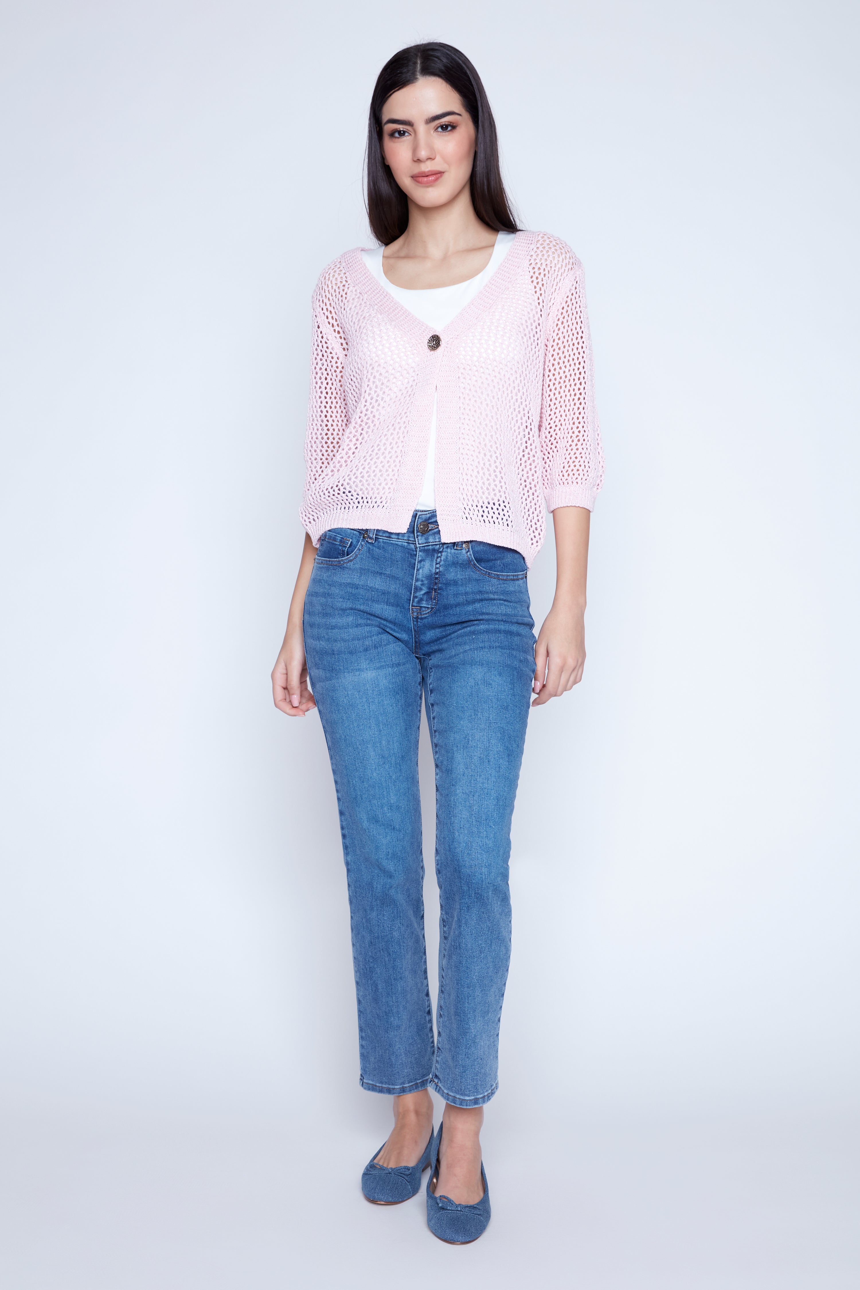 #color_ROSE PALE/LIGHT PINK