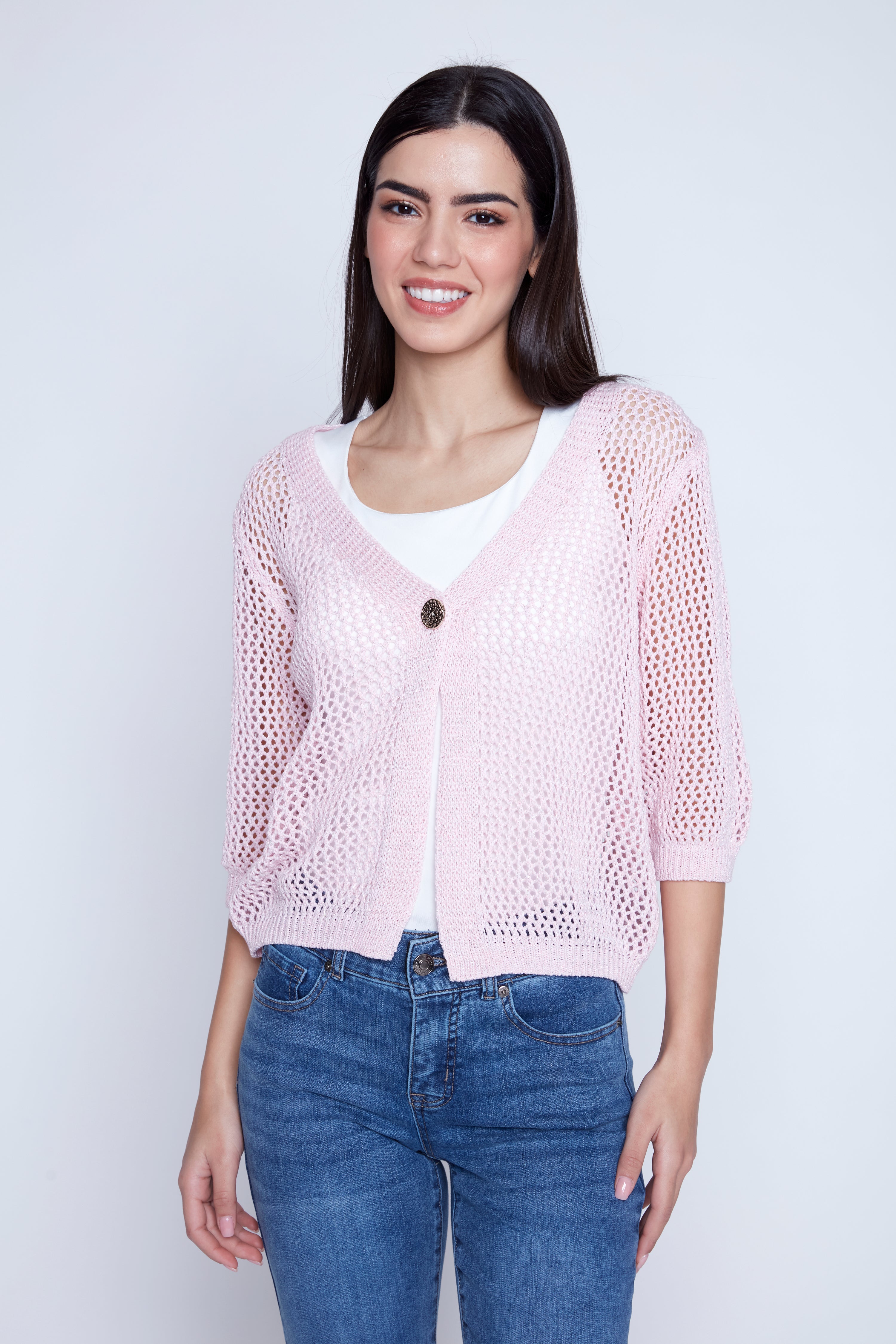 #color_ROSE PALE/LIGHT PINK