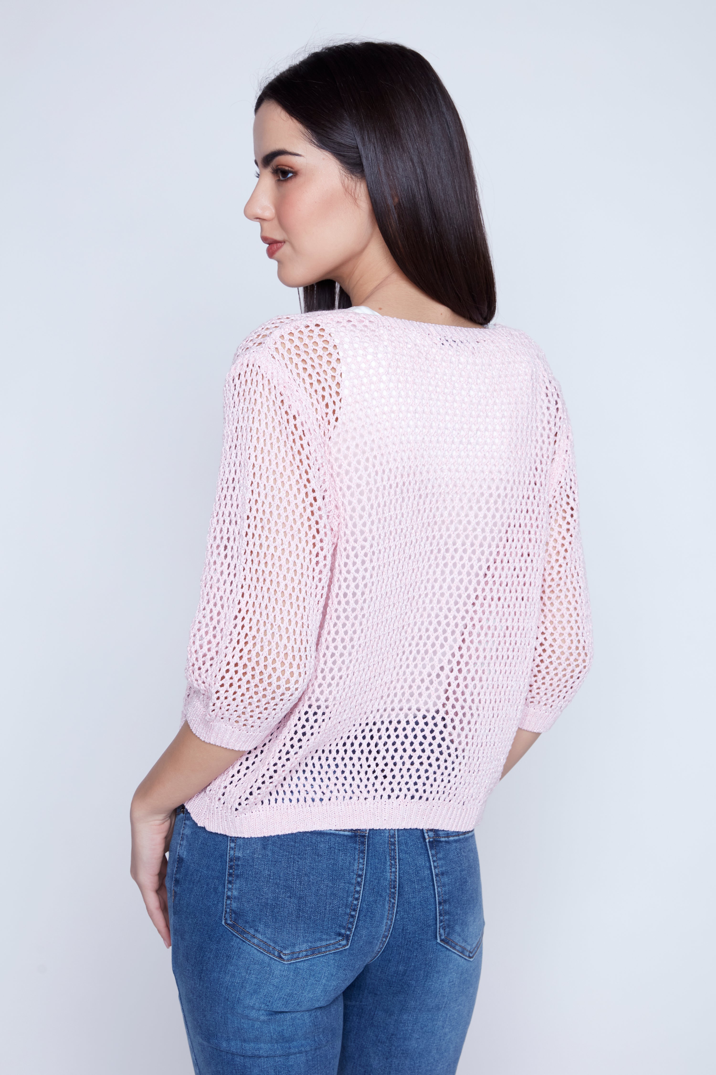 #color_ROSE PALE/LIGHT PINK