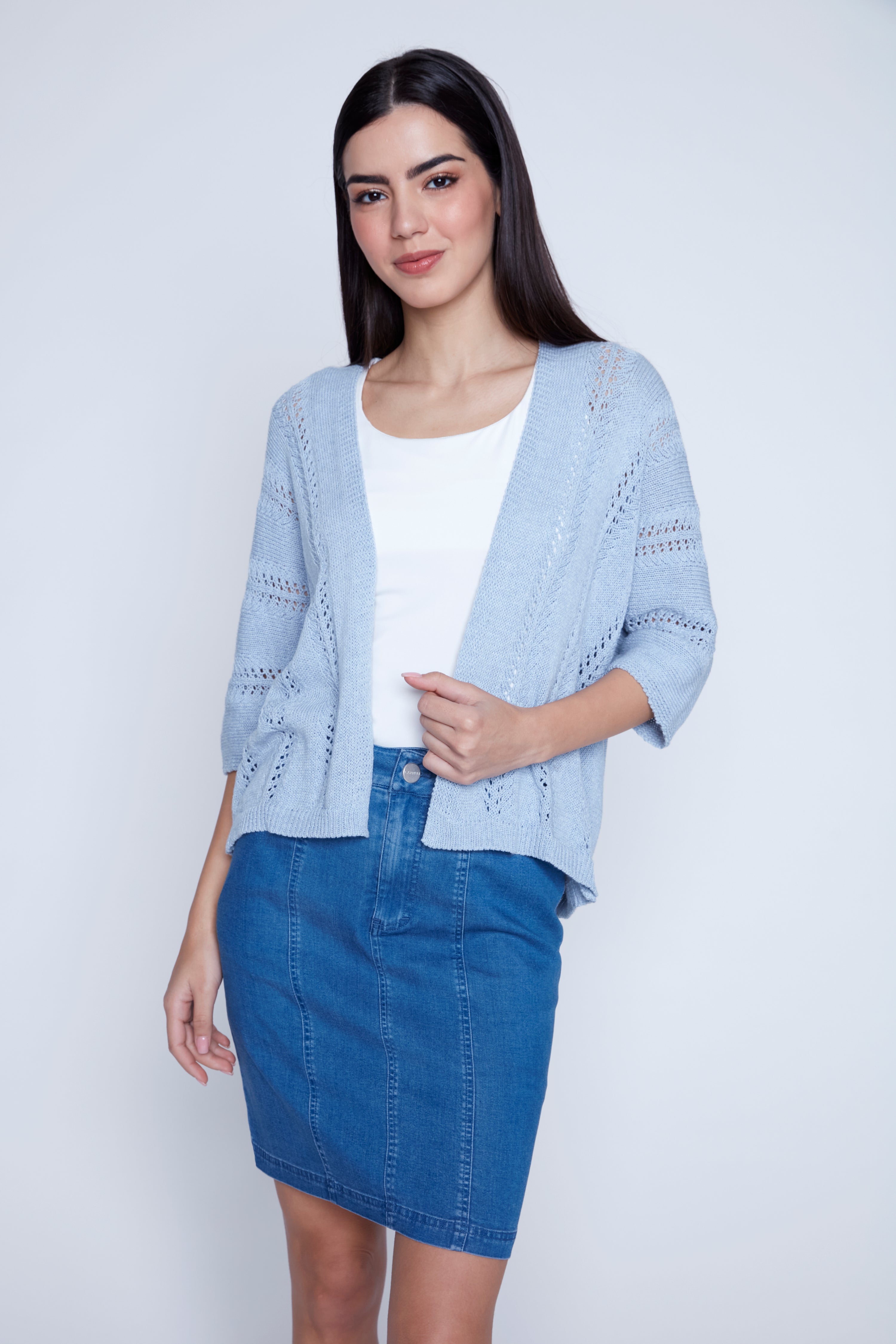 #color_BLEU PALE/LIGHT BLUE