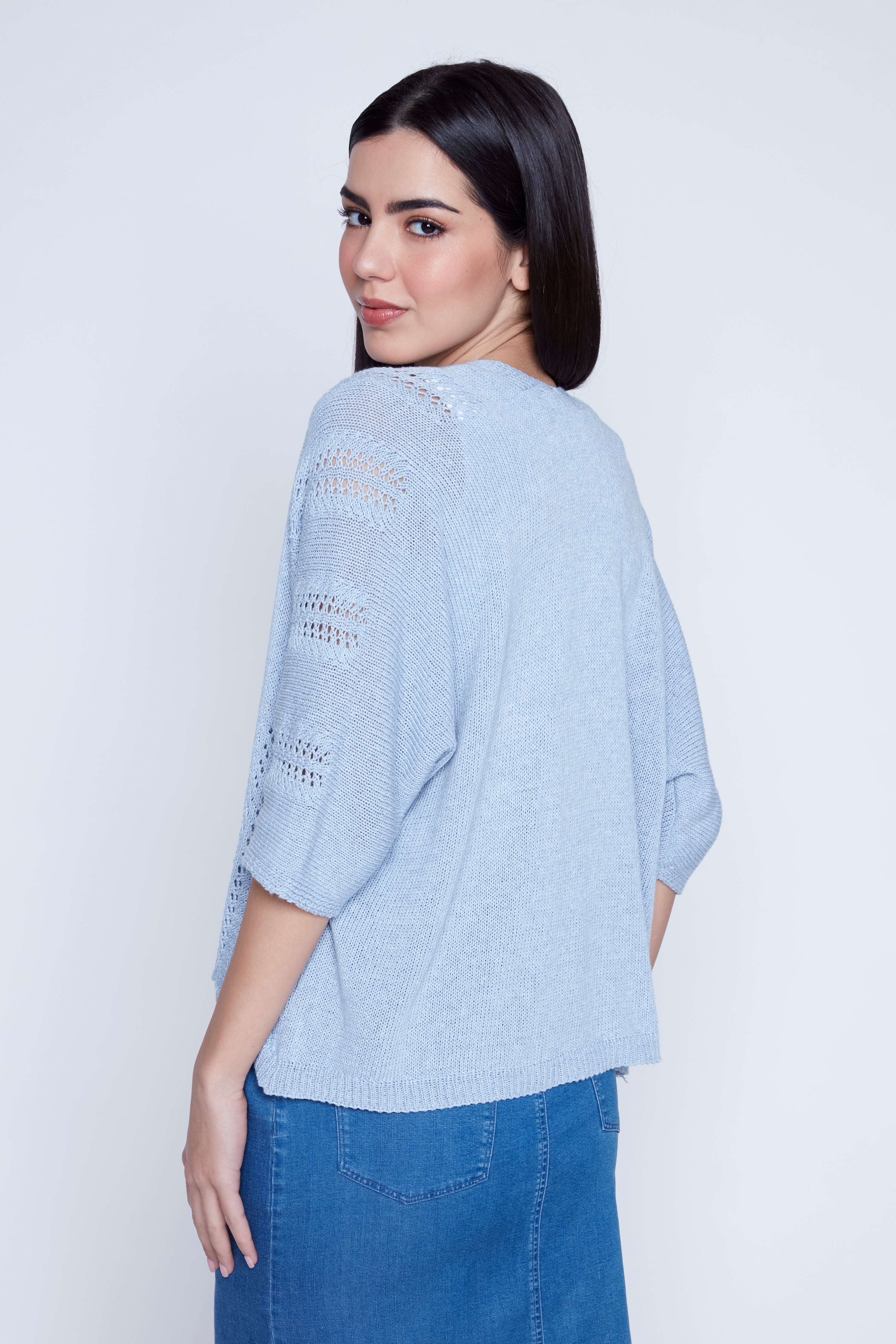 #color_BLEU PALE/LIGHT BLUE