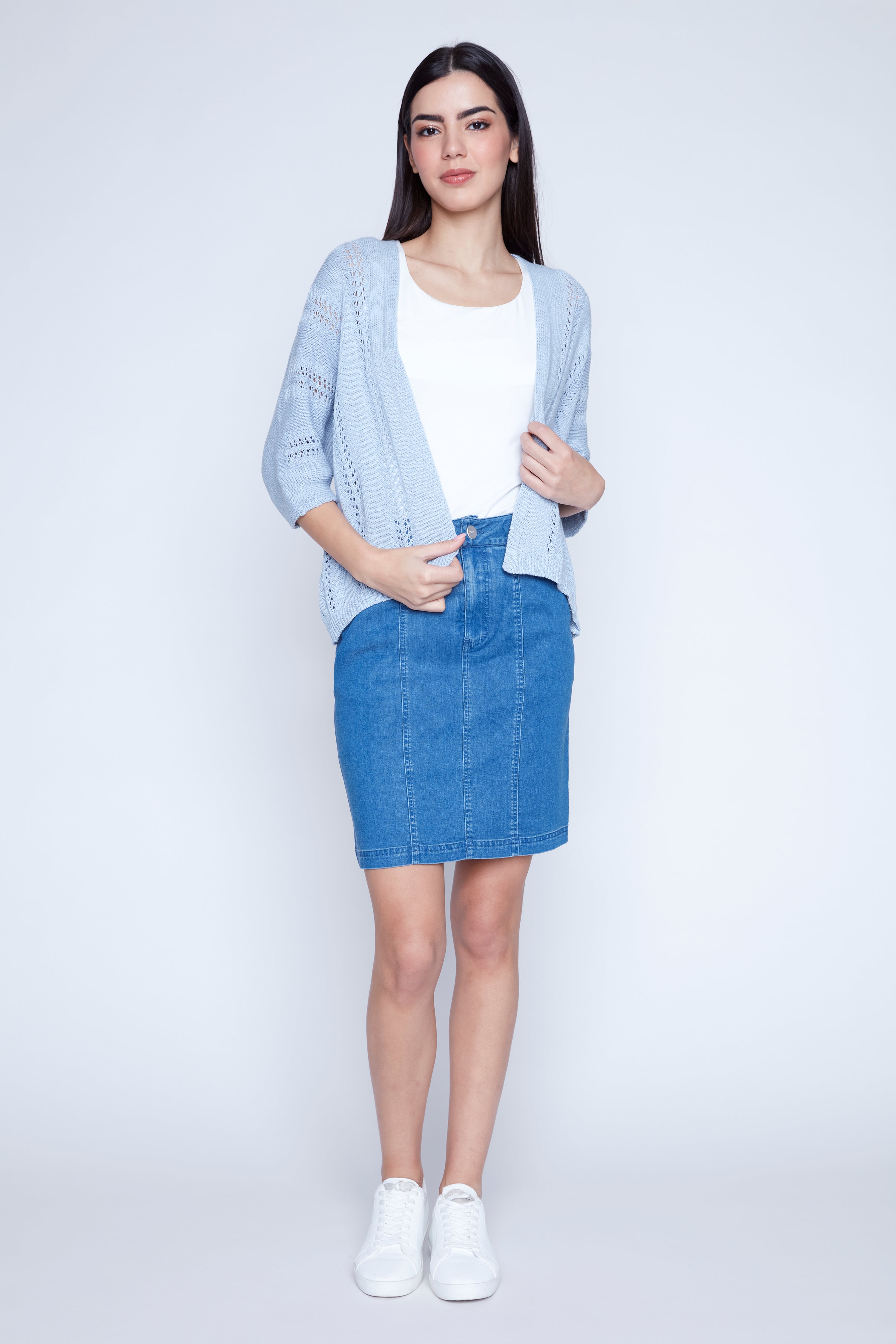 #color_BLEU PALE/LIGHT BLUE