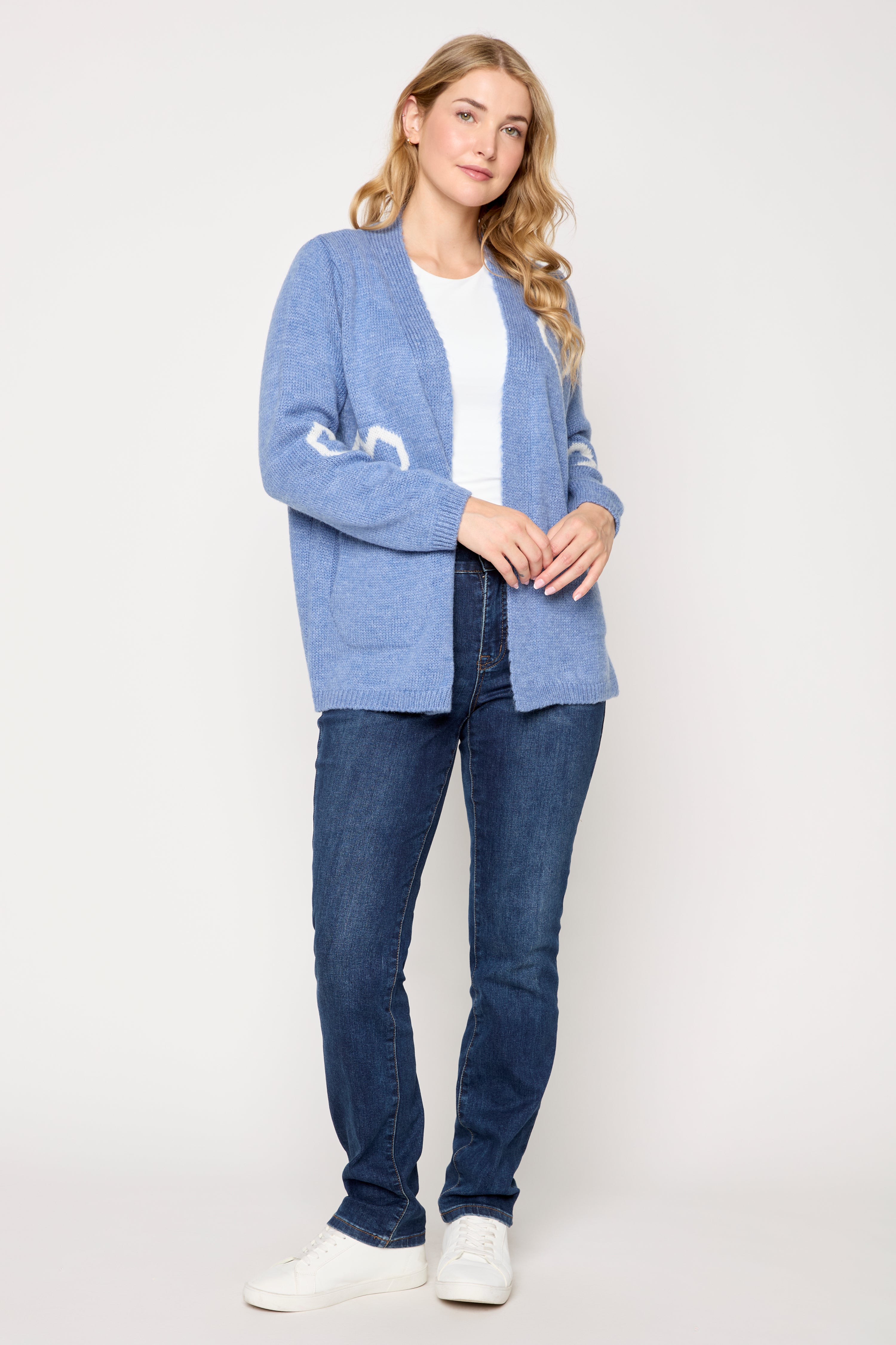 #color_DENIM