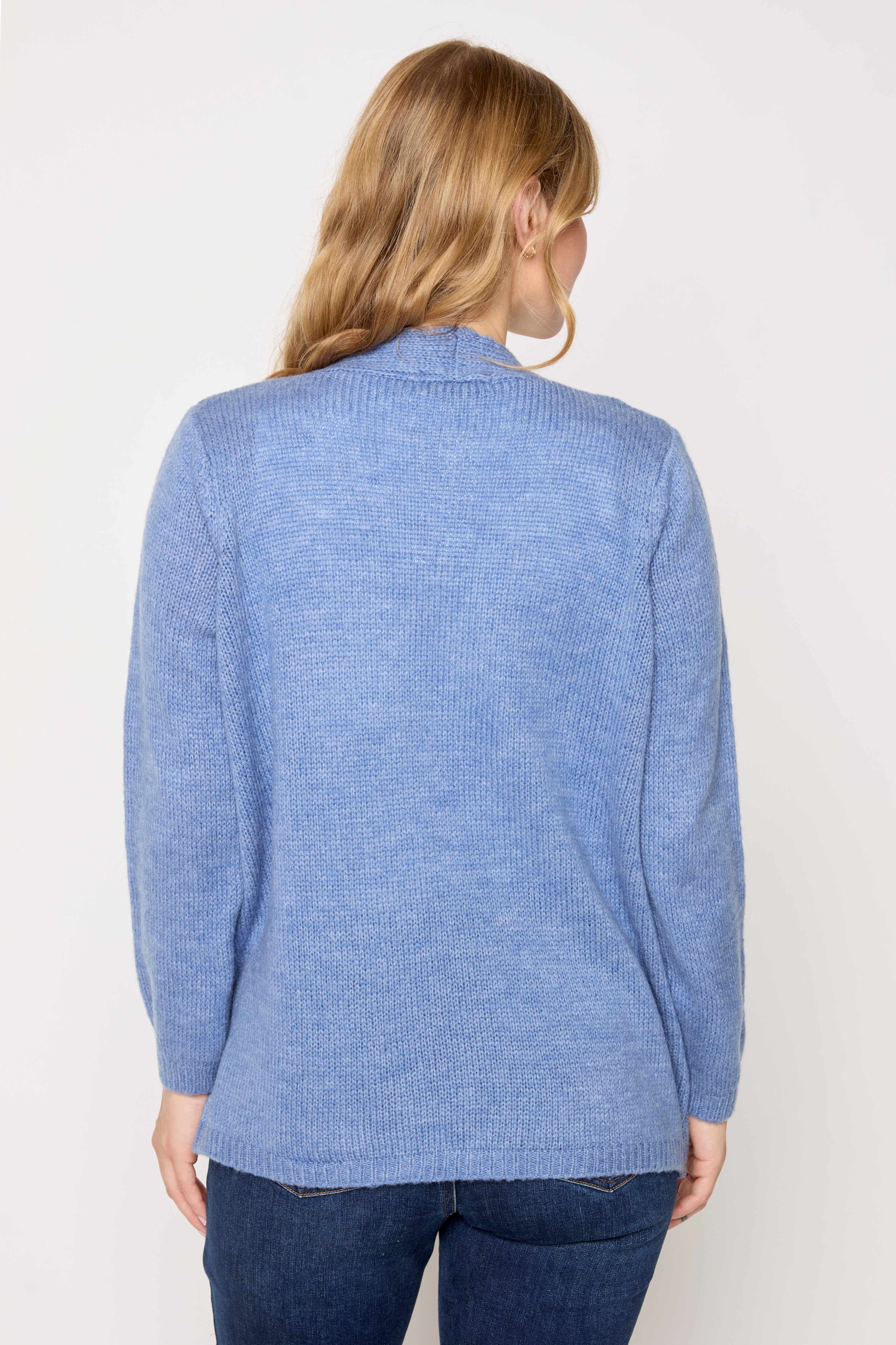 #color_DENIM