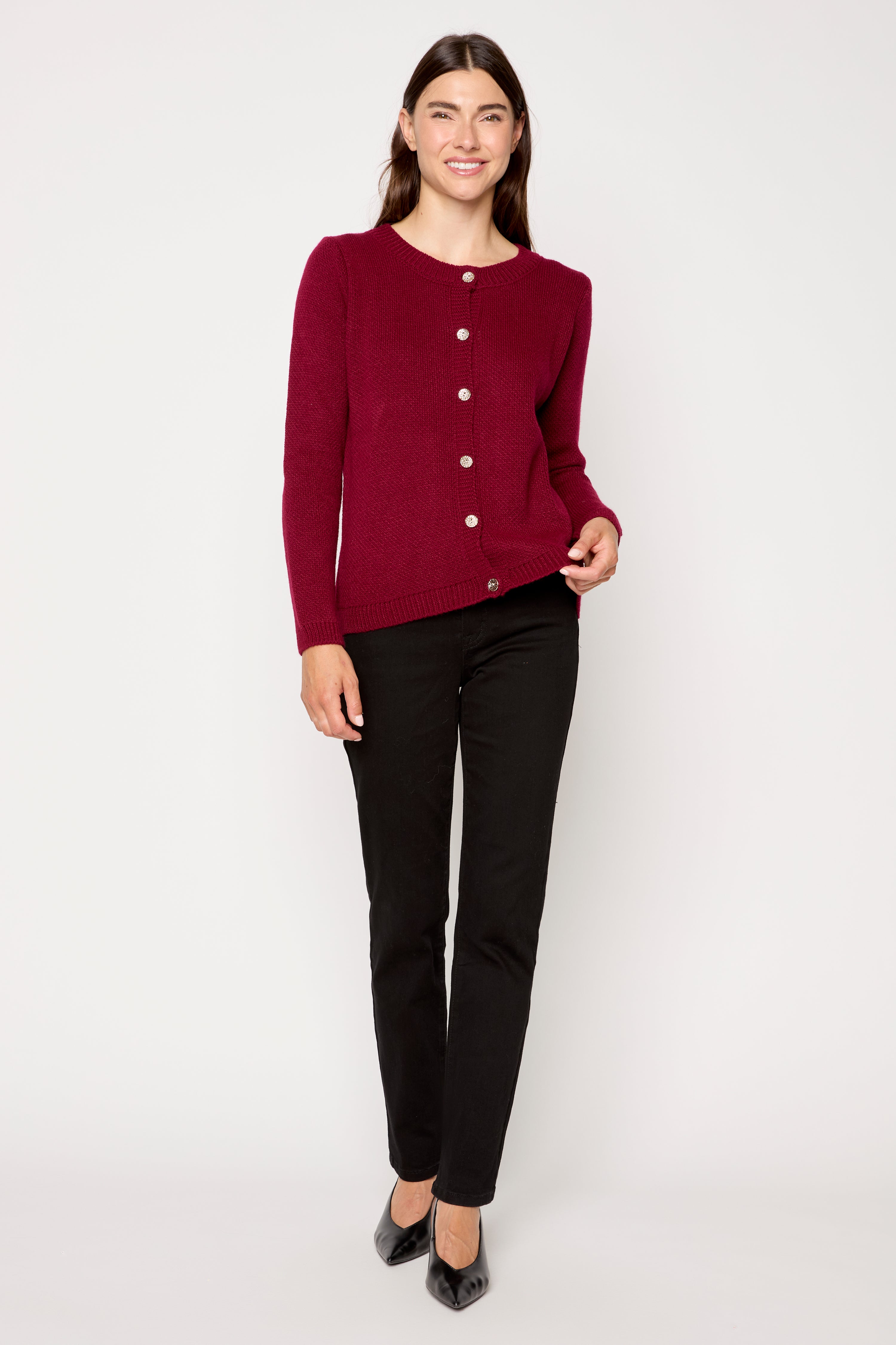#color_BURGUNDY