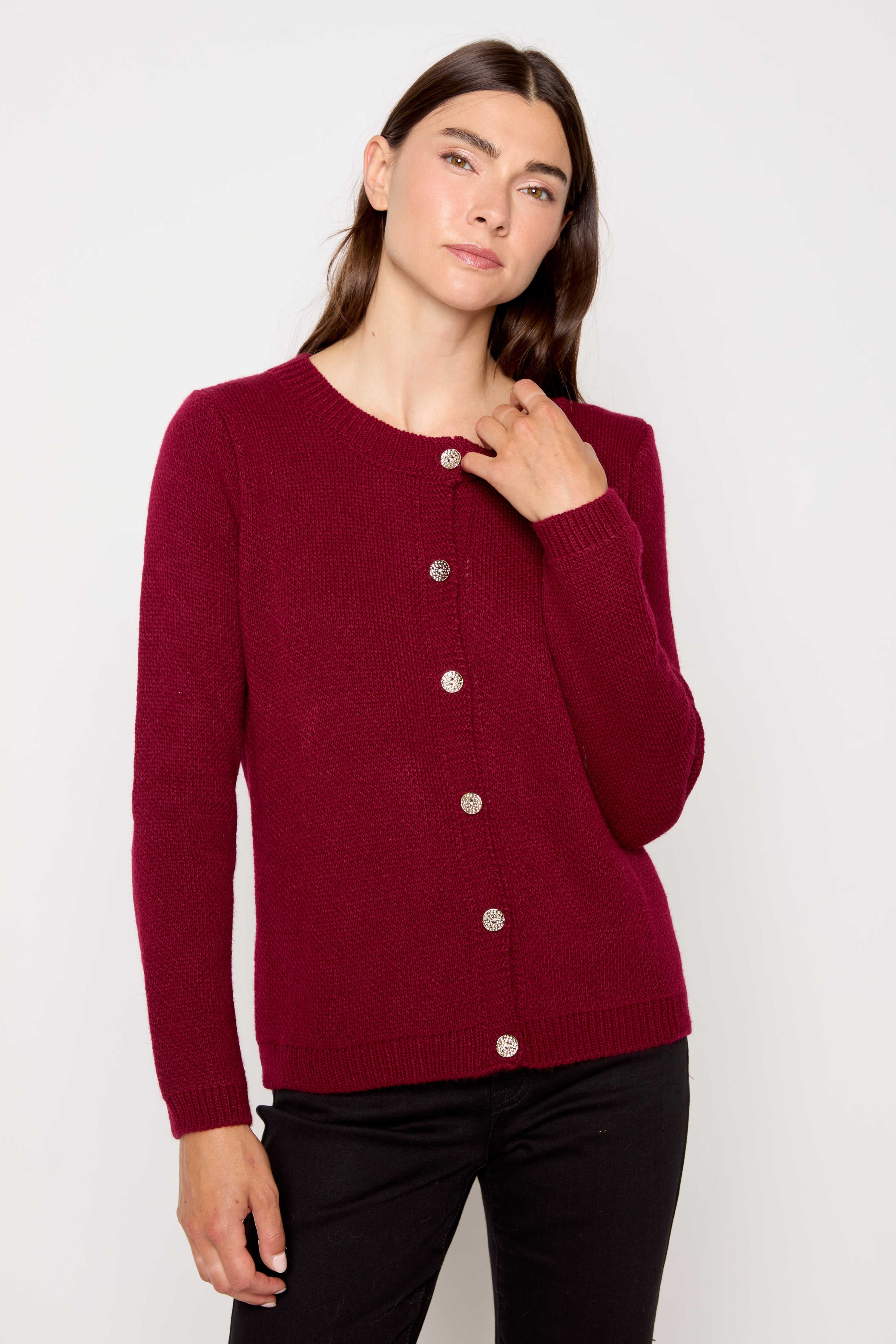 #color_BURGUNDY