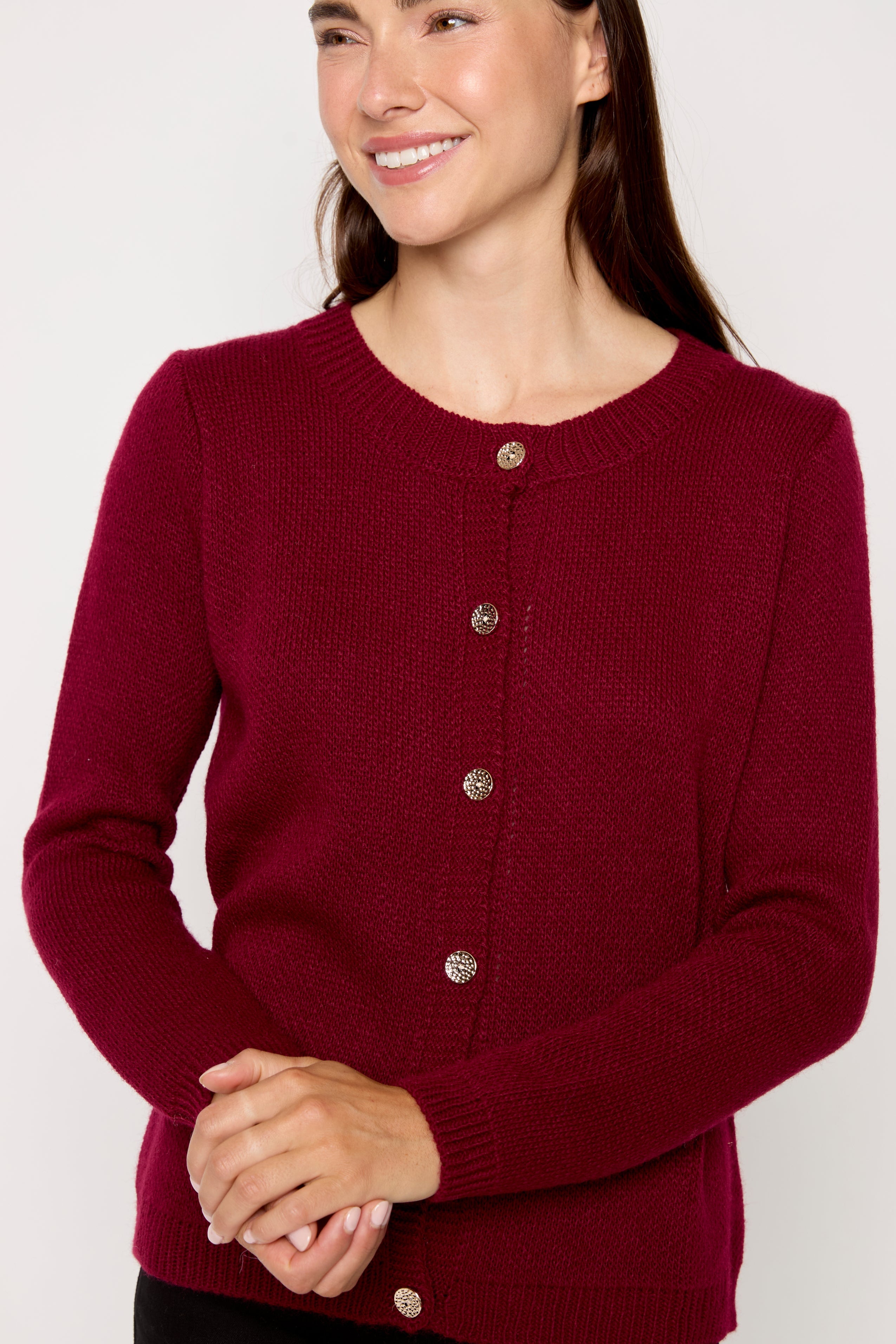 #color_BURGUNDY