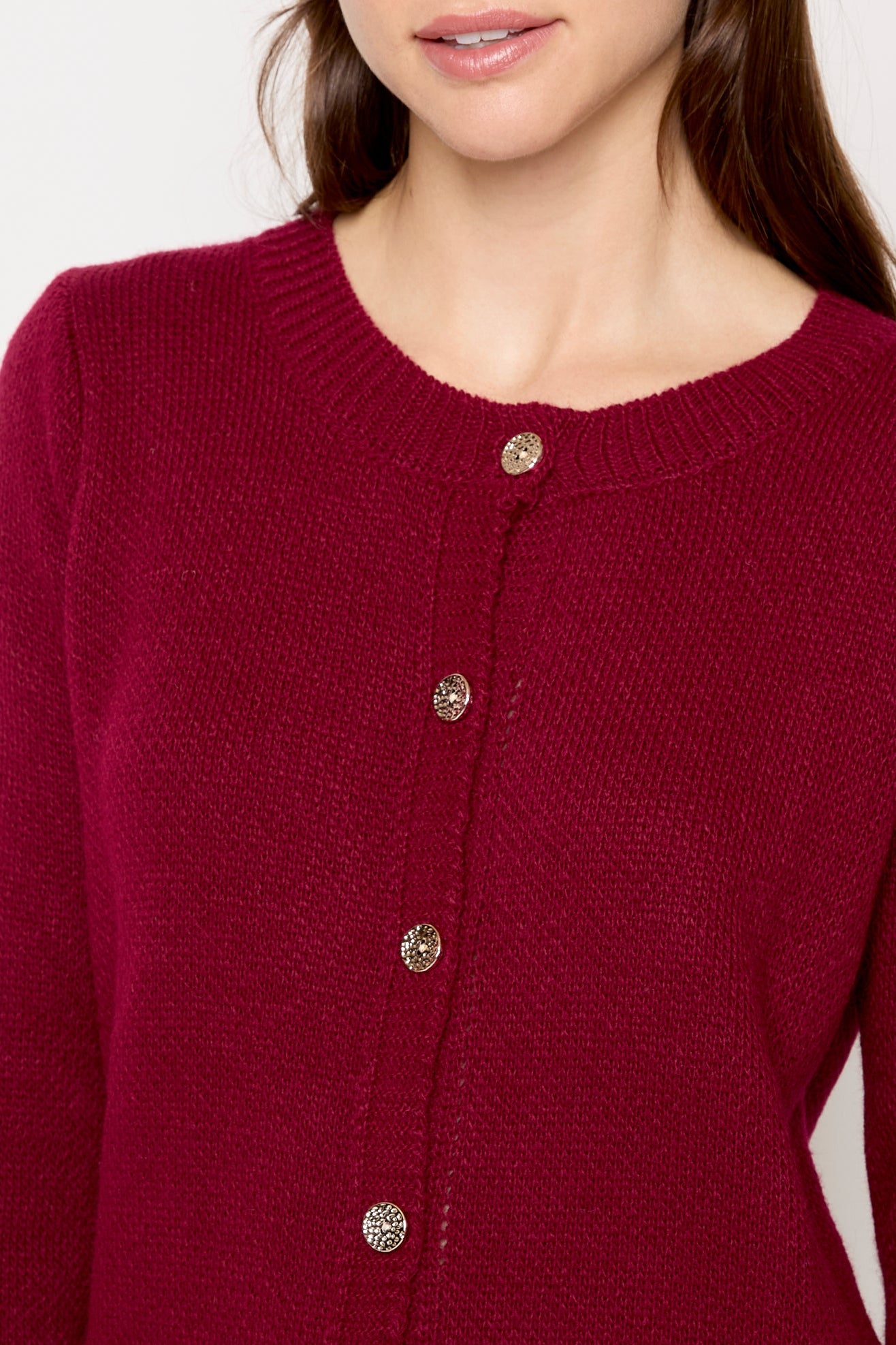 #color_BURGUNDY