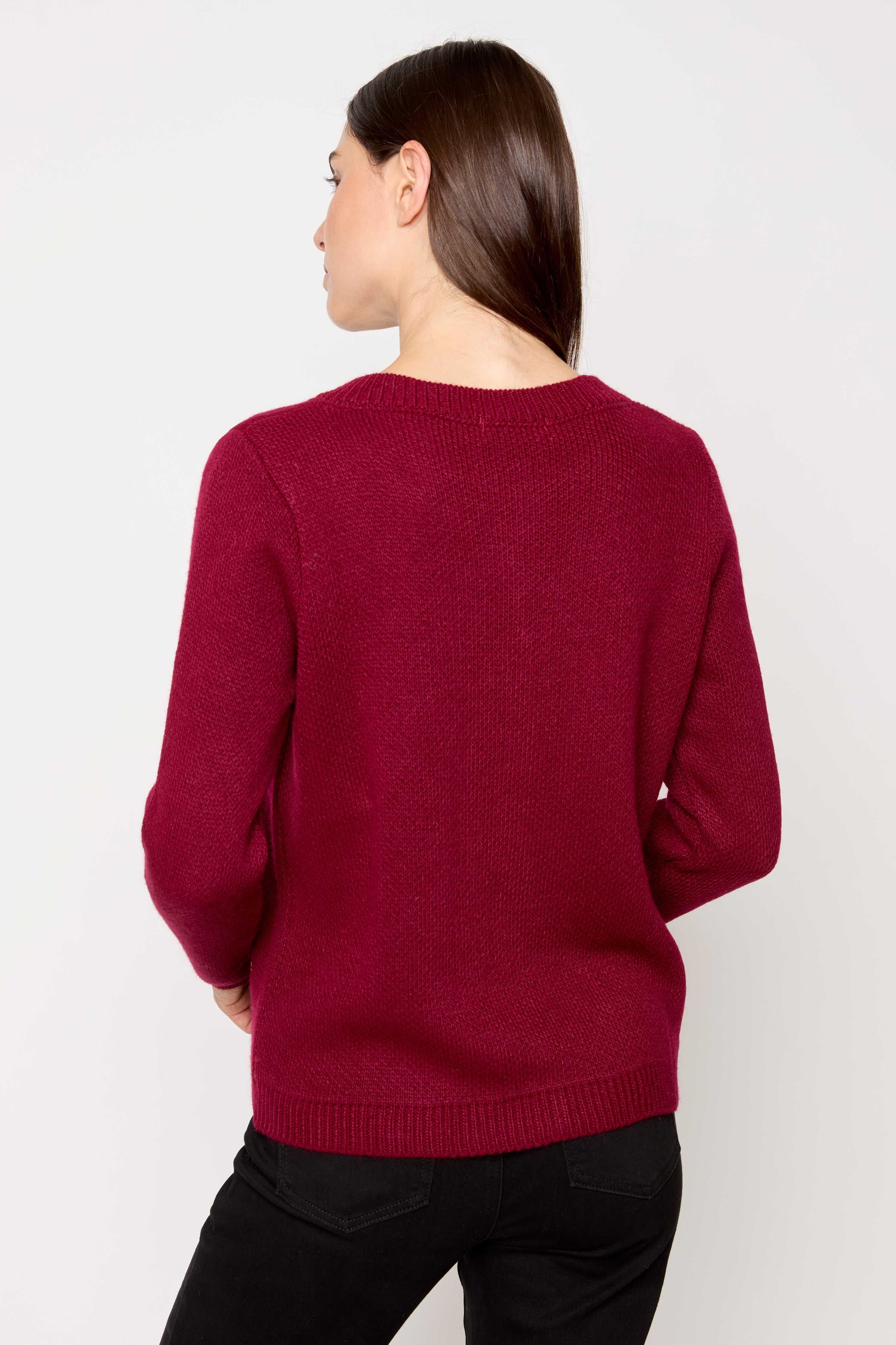 #color_BURGUNDY