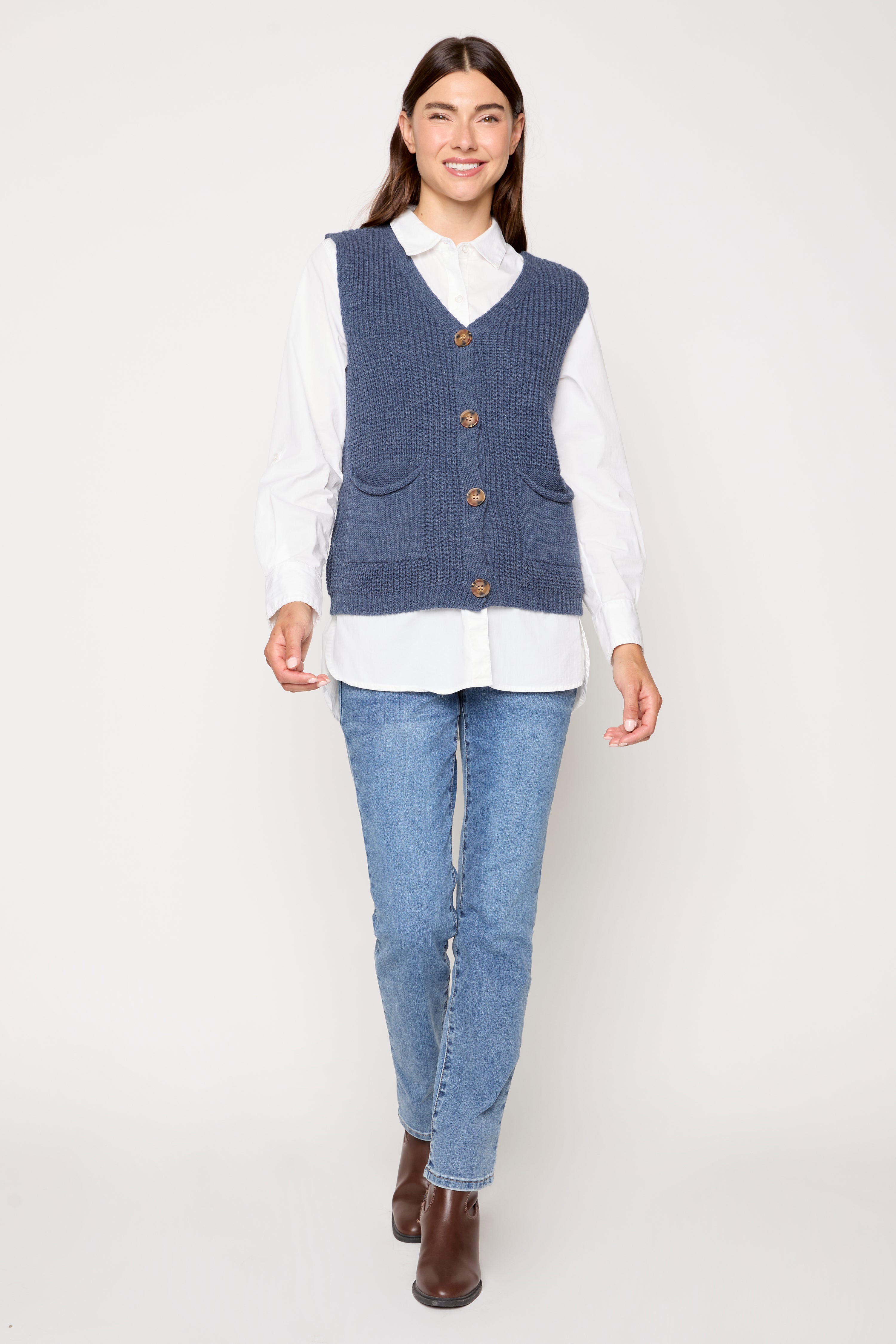 #color_DENIM