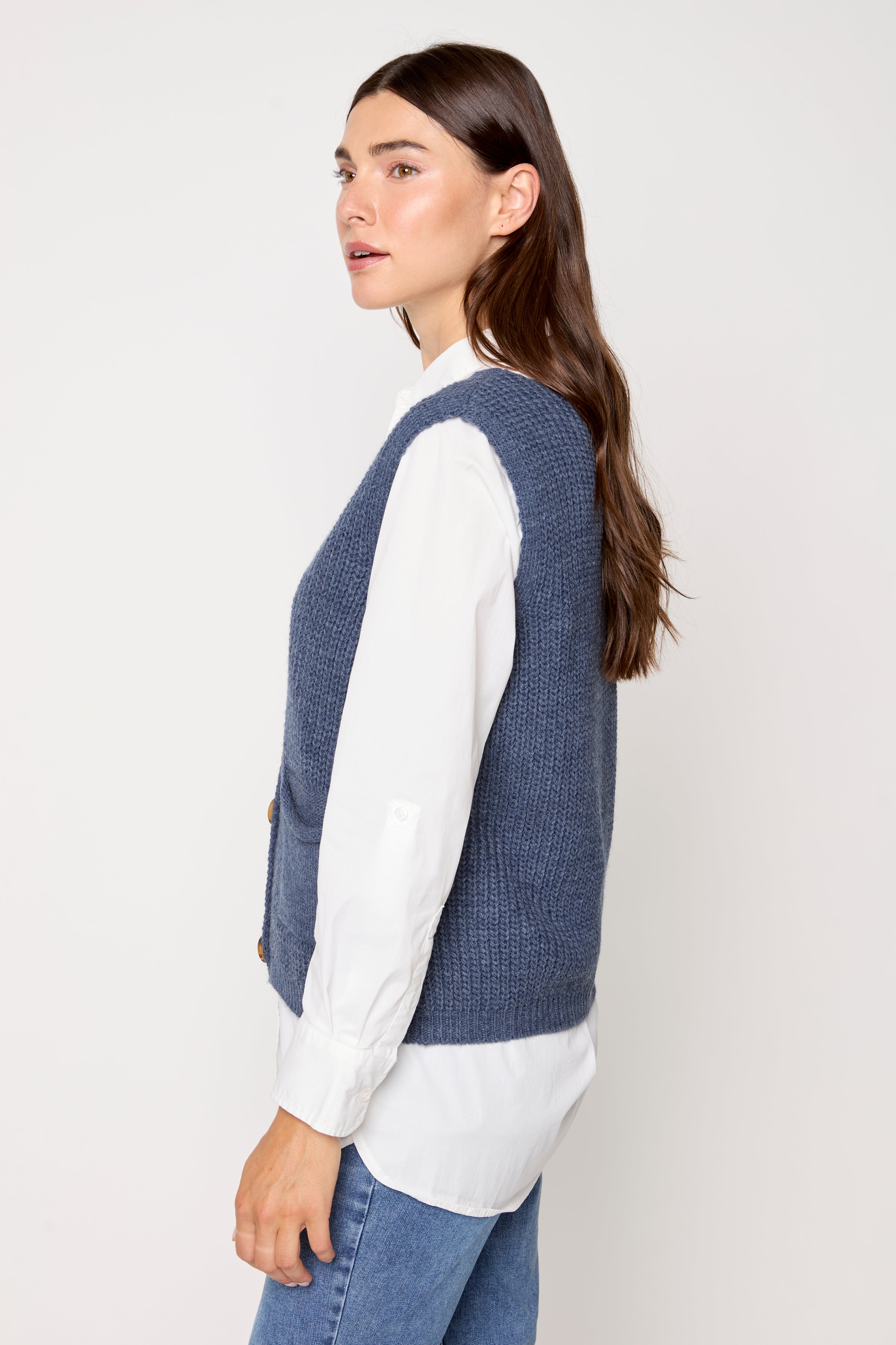 #color_DENIM