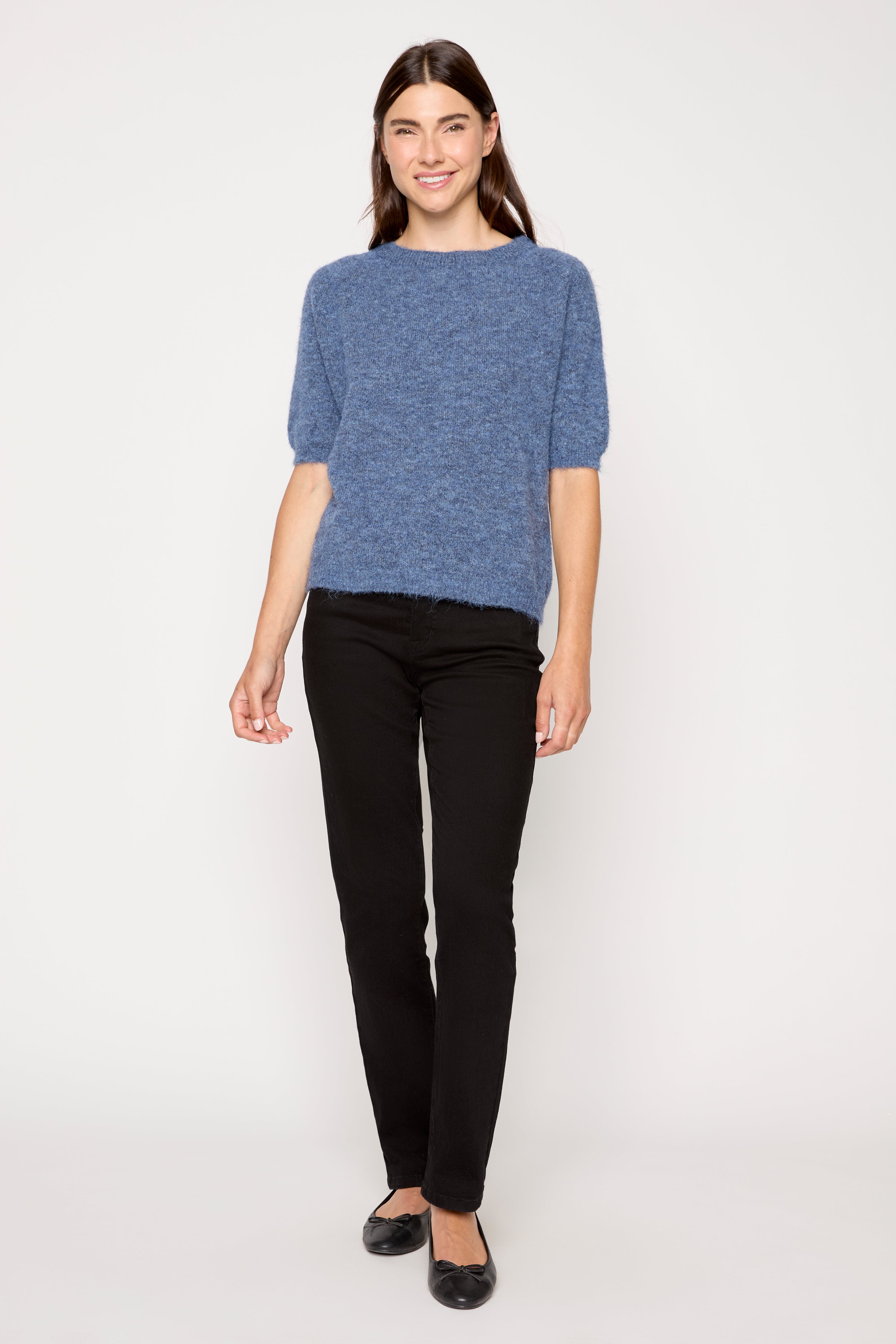 #Color_DENIM