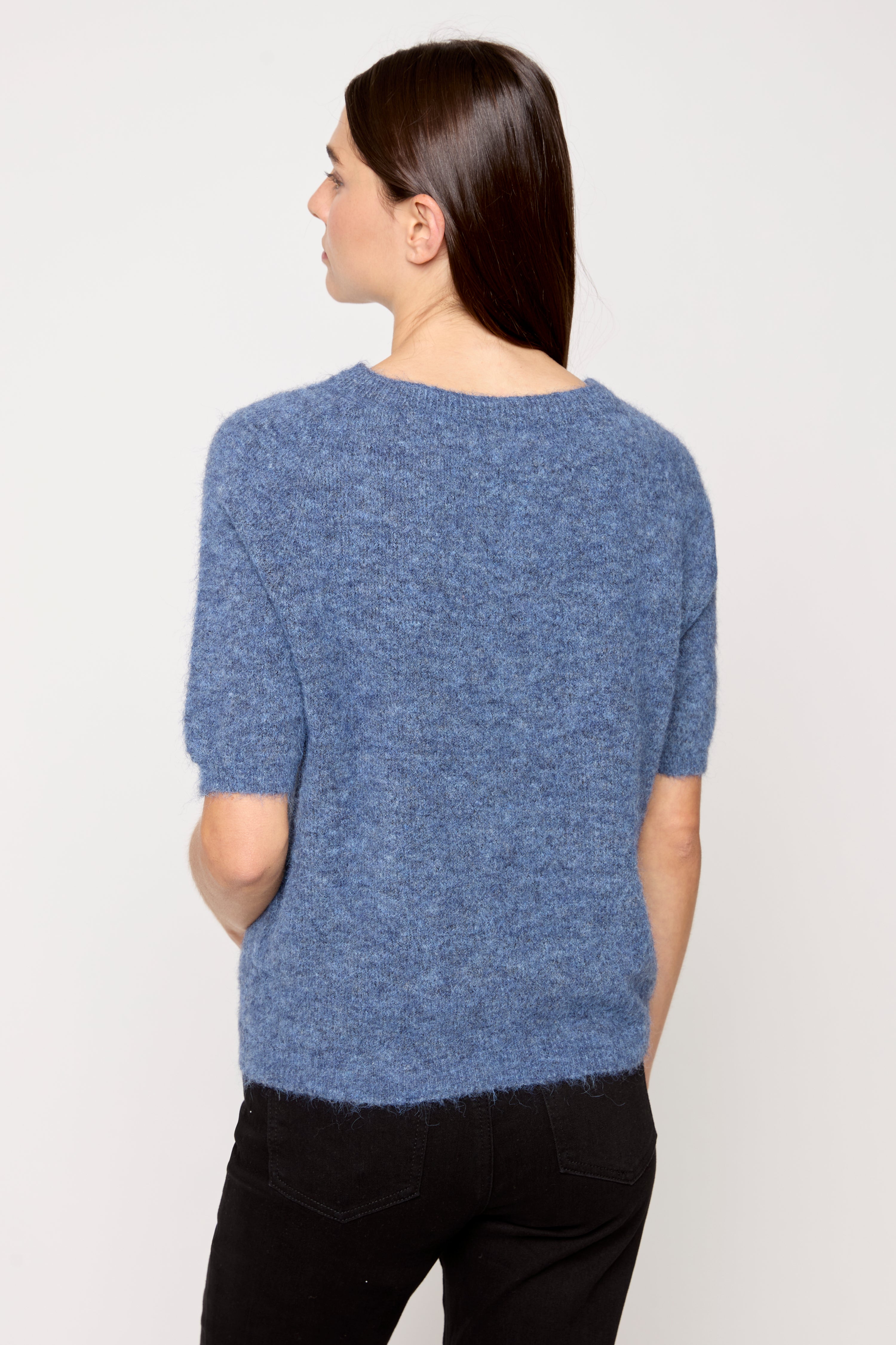 #Color_DENIM
