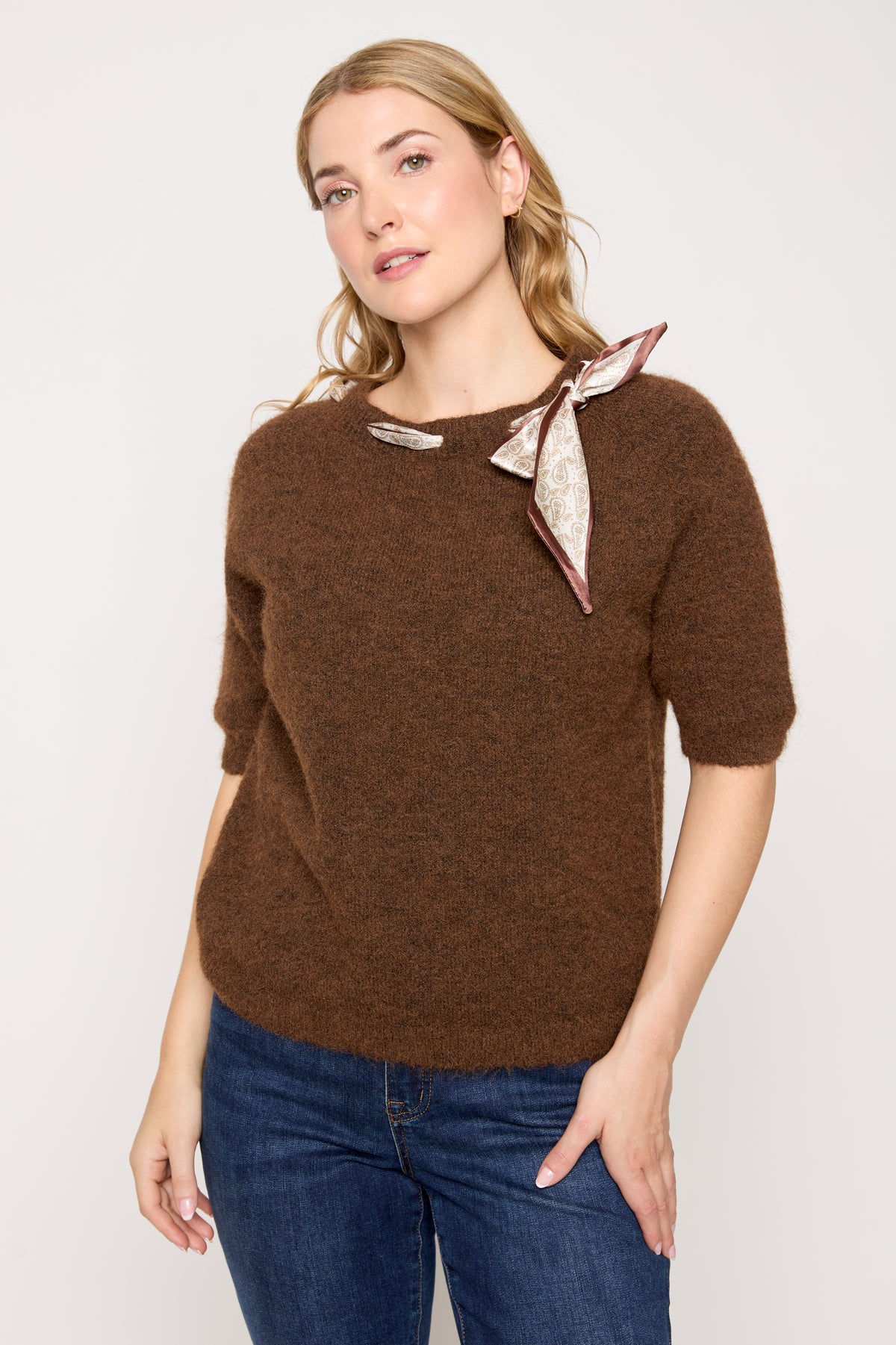 #color_BROWN