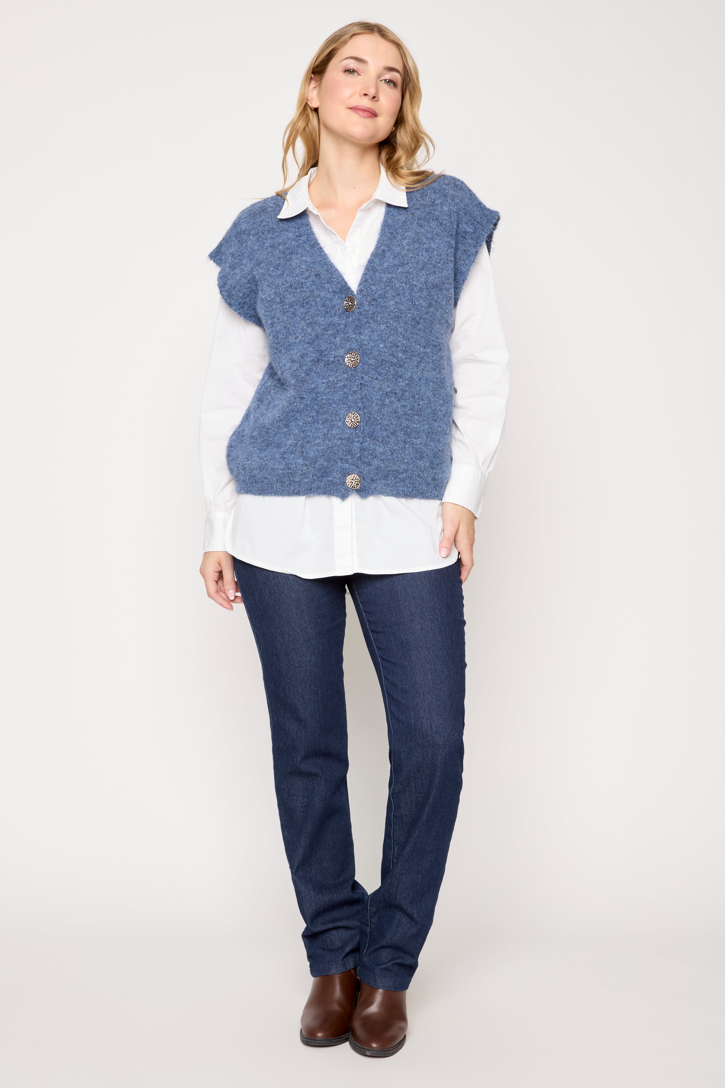 #color_DENIM