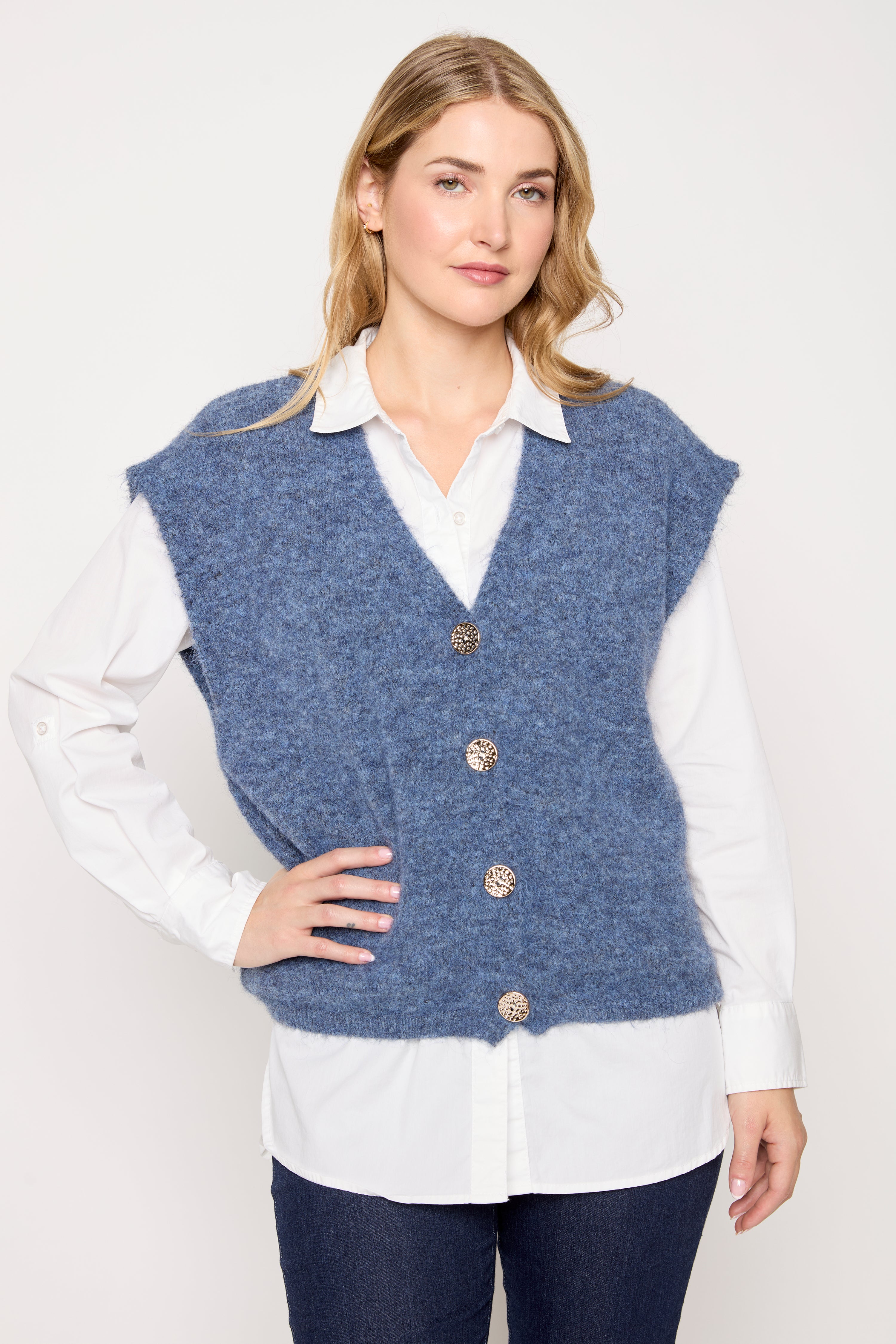 #color_DENIM