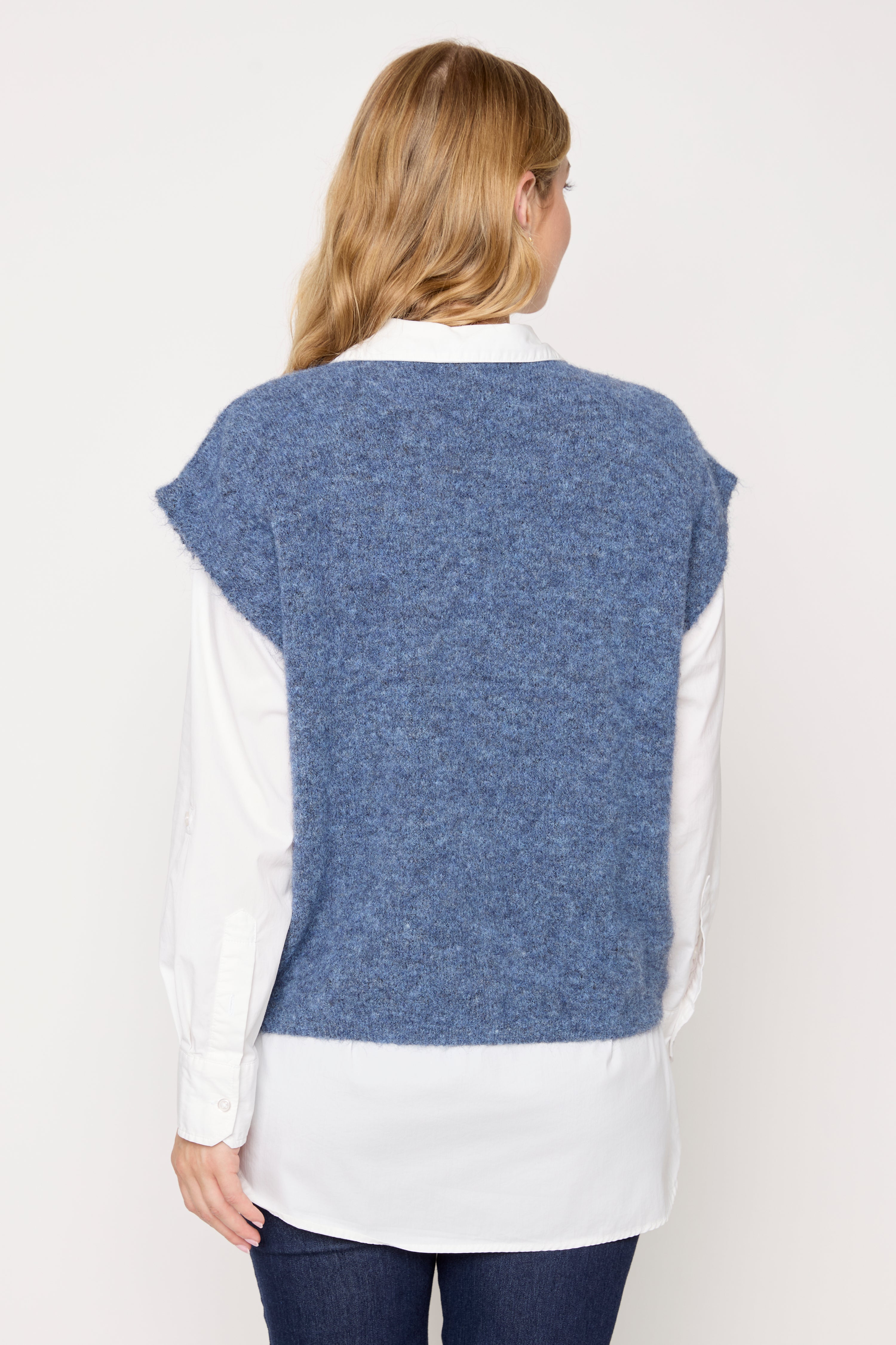 #color_DENIM