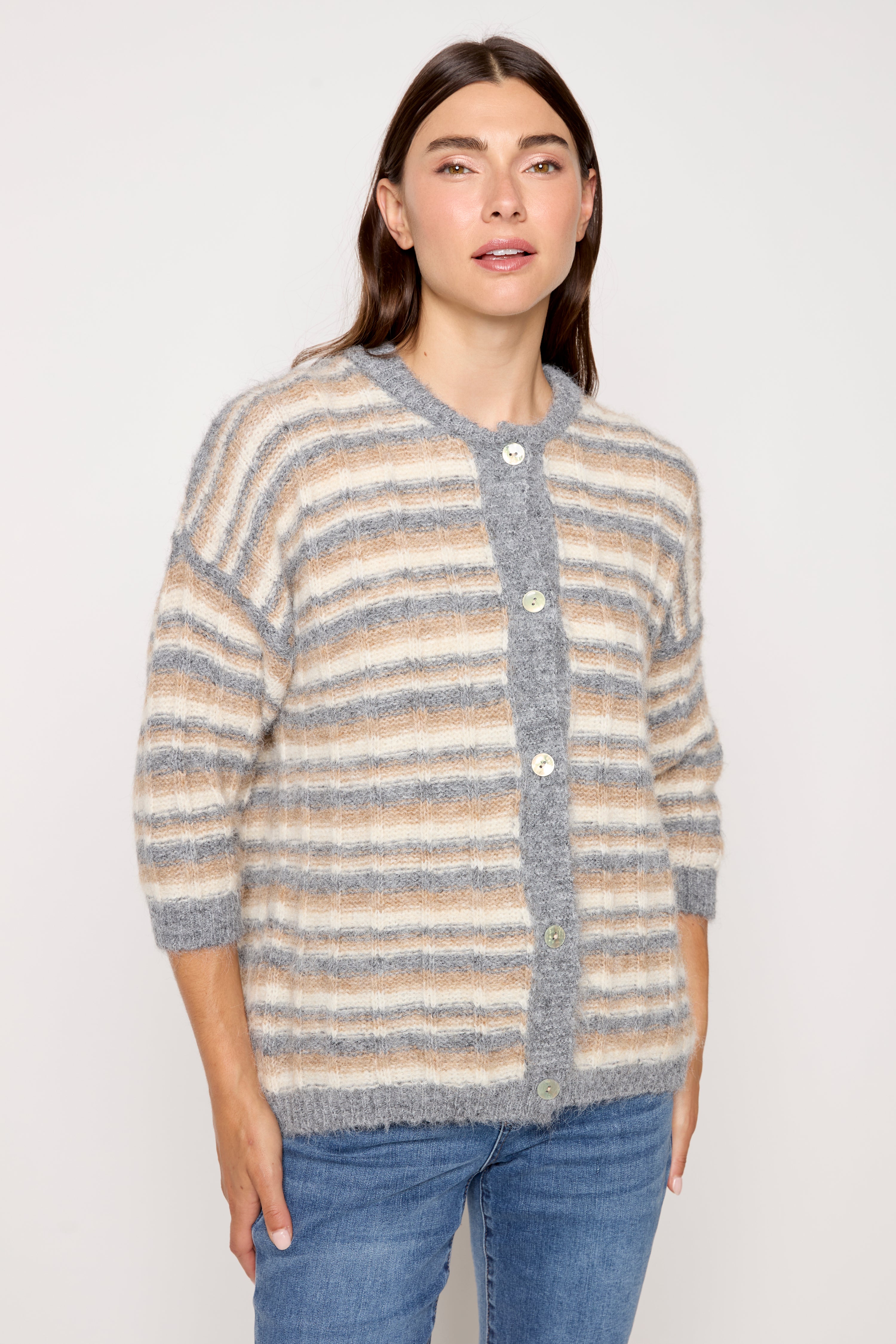 #color_GREY MULTI