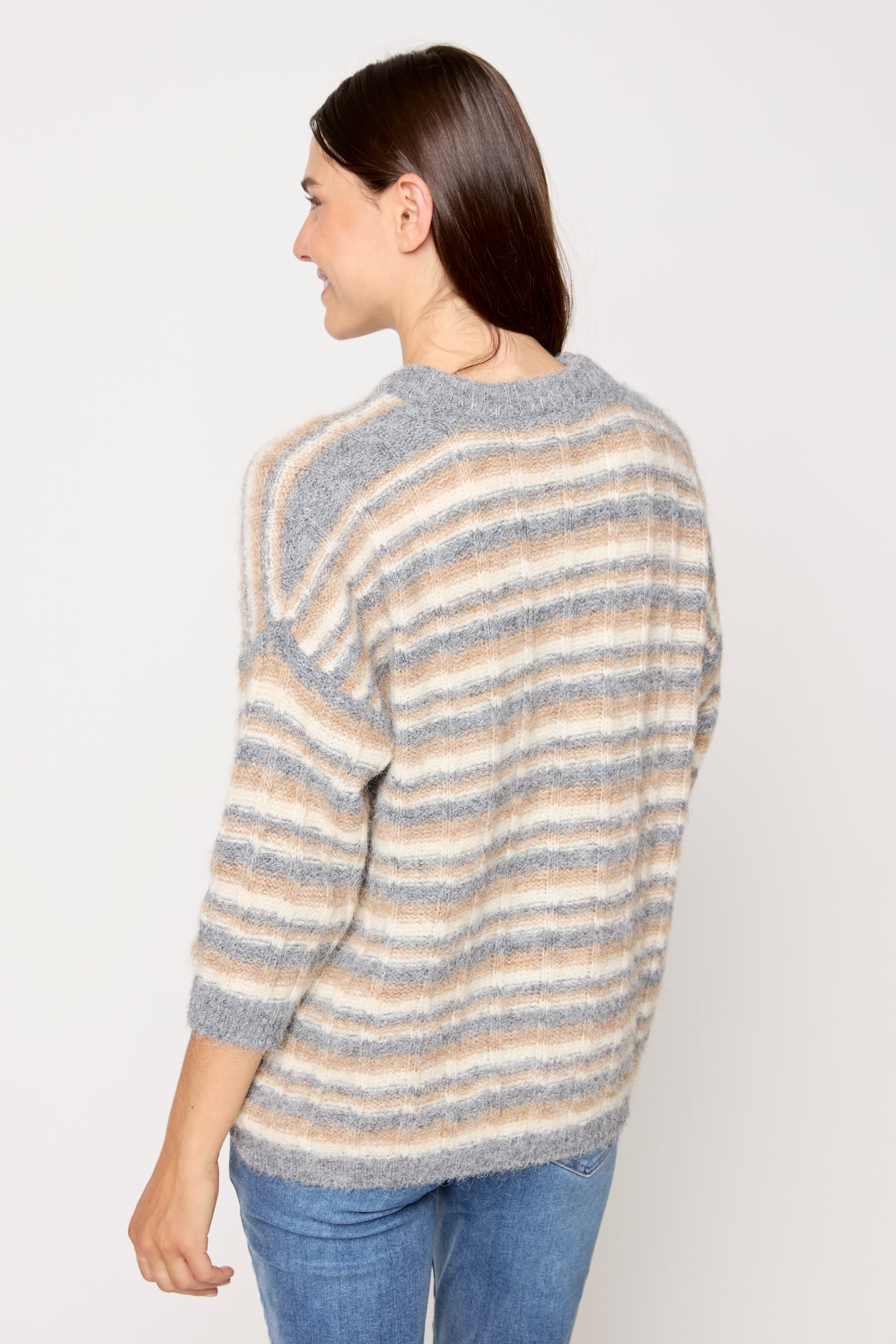 #color_GREY MULTI