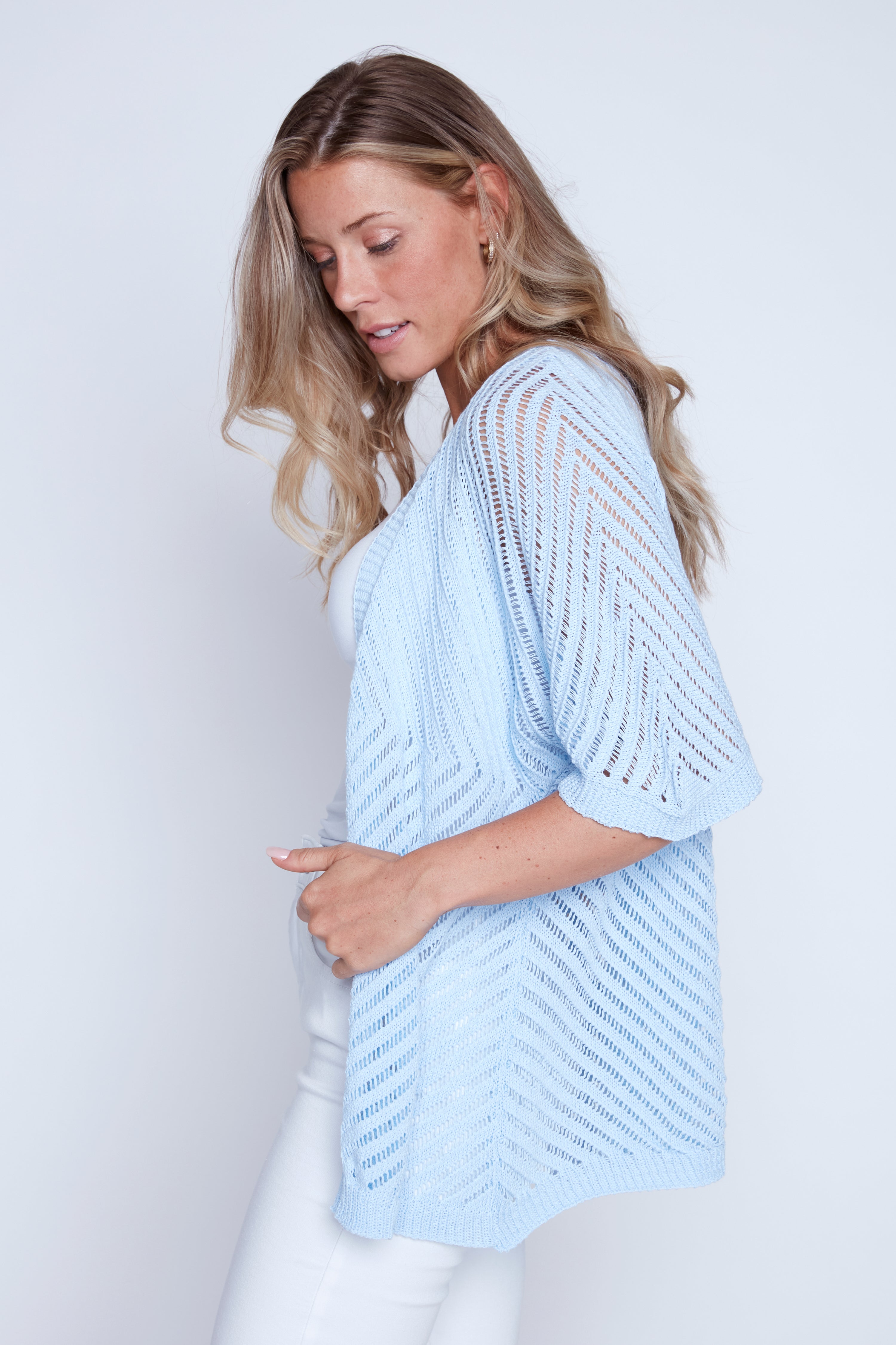 #color_BLEU PALE/LIGHT BLUE