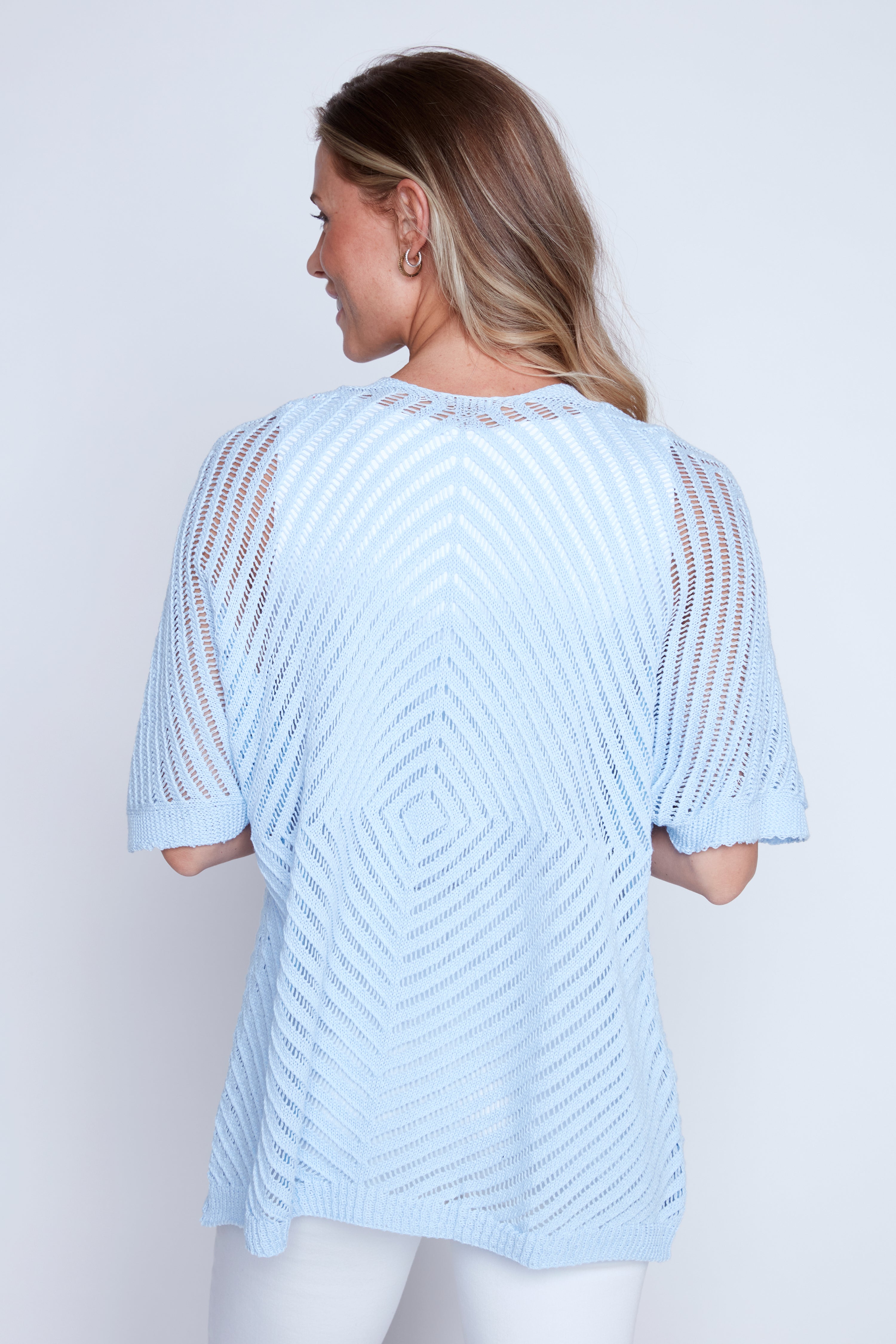 #color_BLEU PALE/LIGHT BLUE