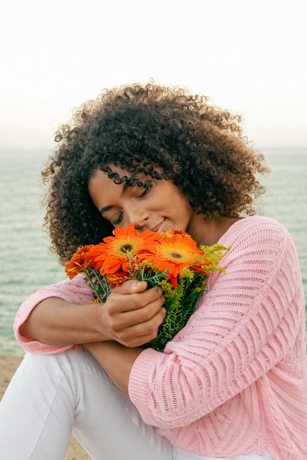 #color_ROSE PALE/LIGHT PINK