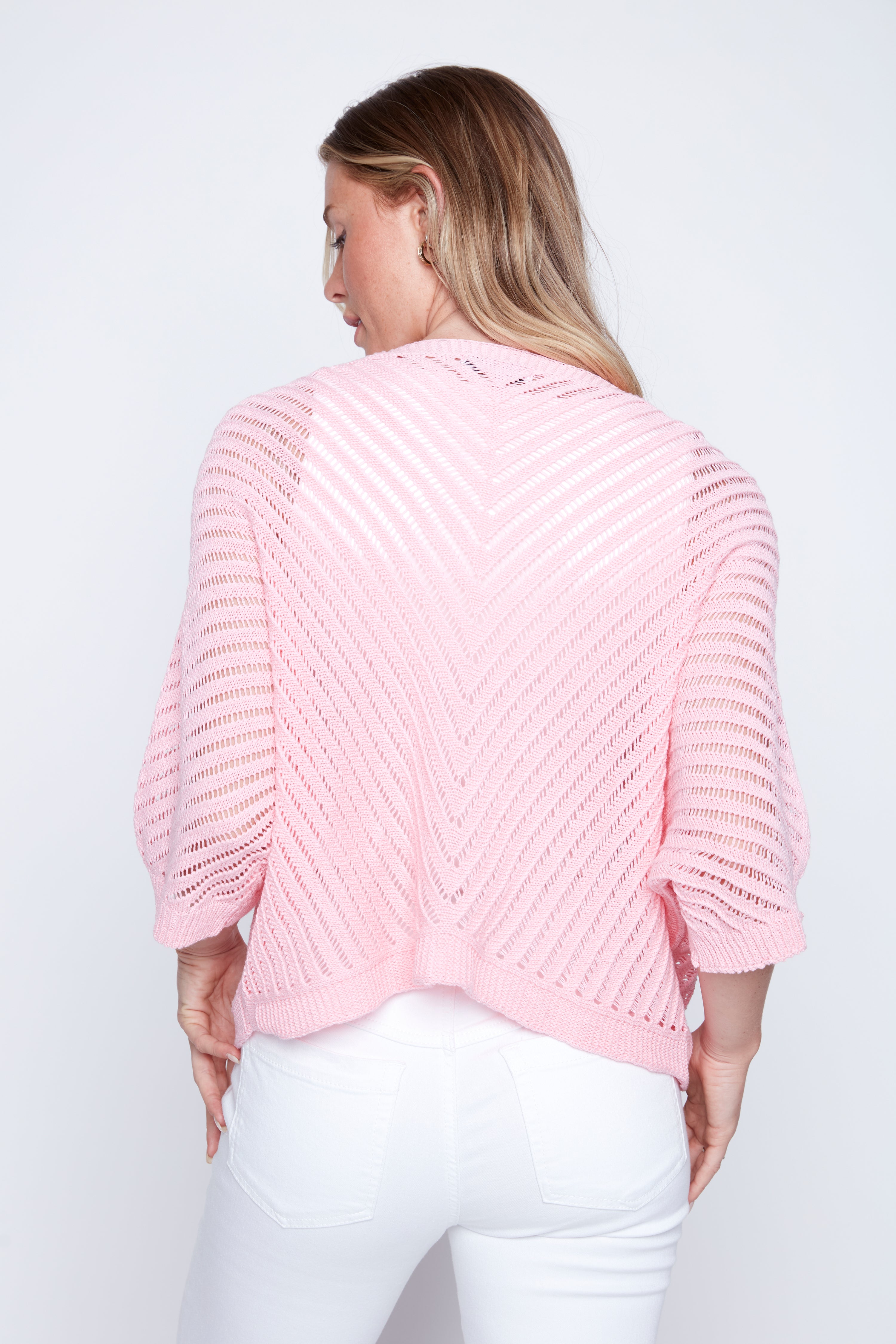 #color_ROSE PALE/LIGHT PINK