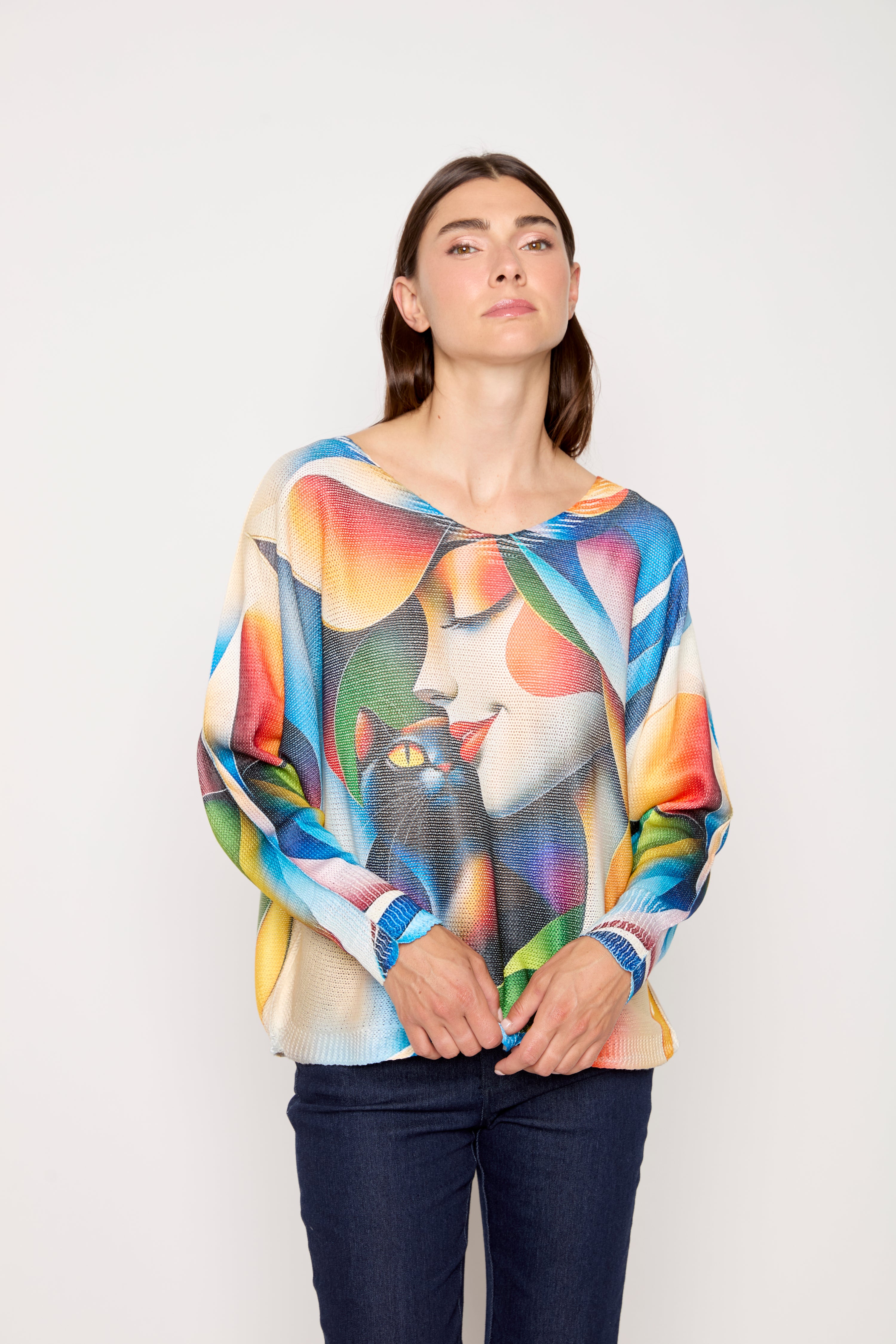 #color_MULTI
