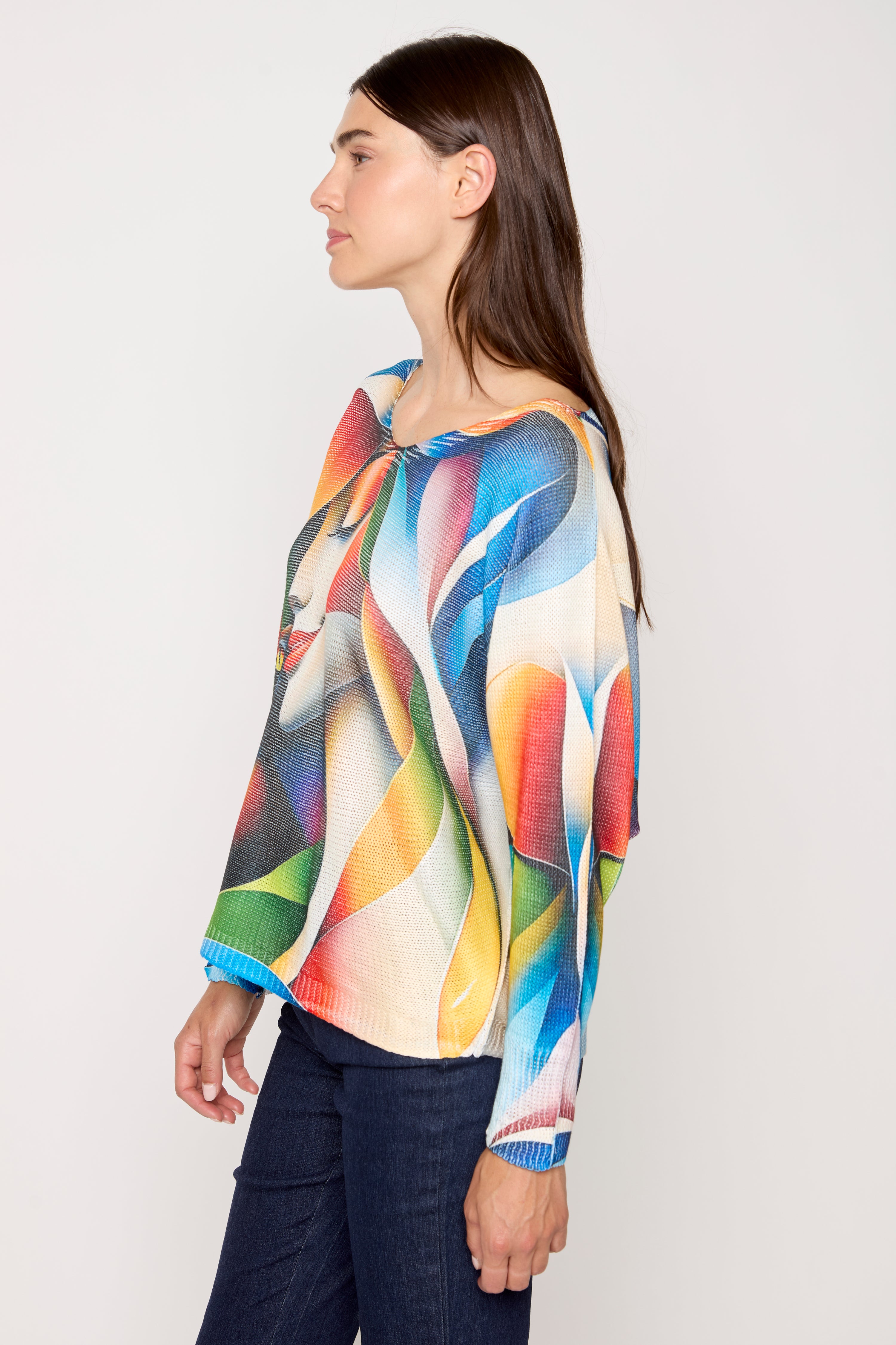 #color_MULTI