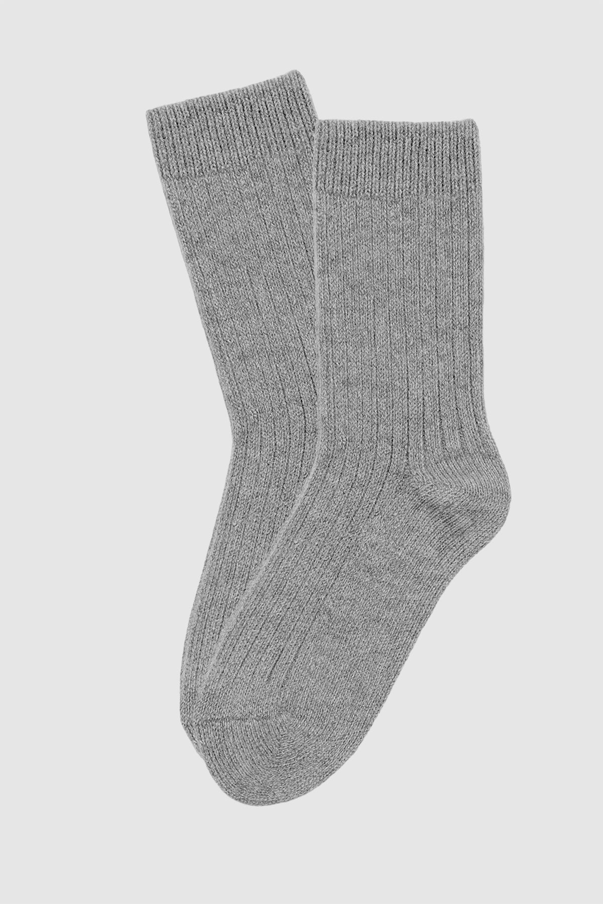 #color_GRIS/GREY