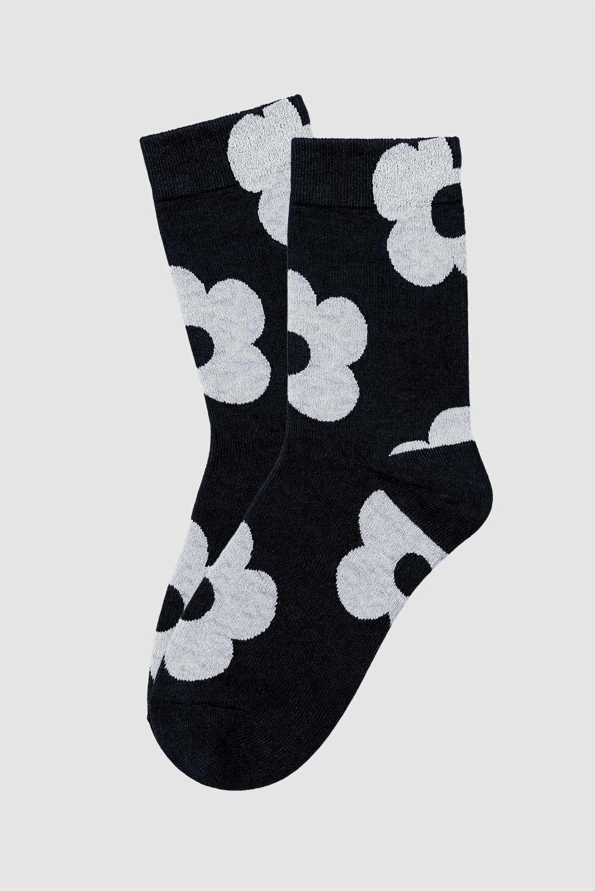 #color_NOIR/BLACK