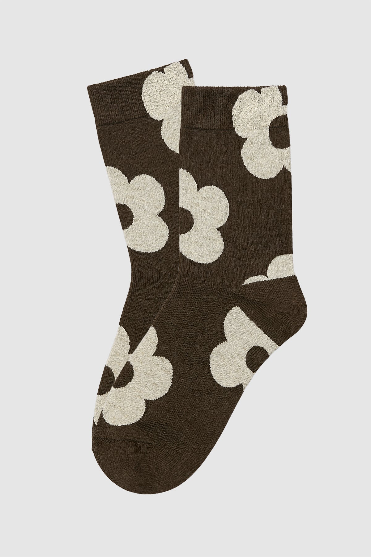 #color_BRUN/BROWN