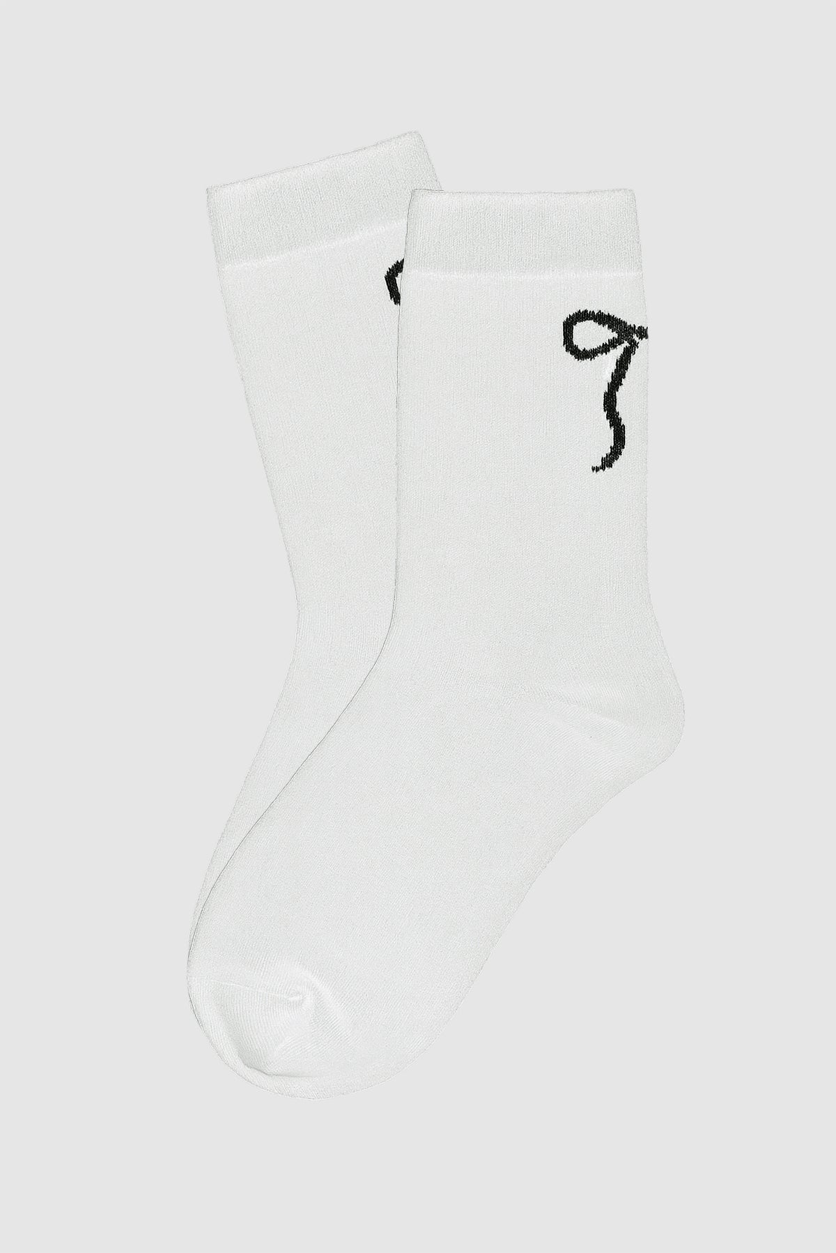 #color_BLANC/WHITE