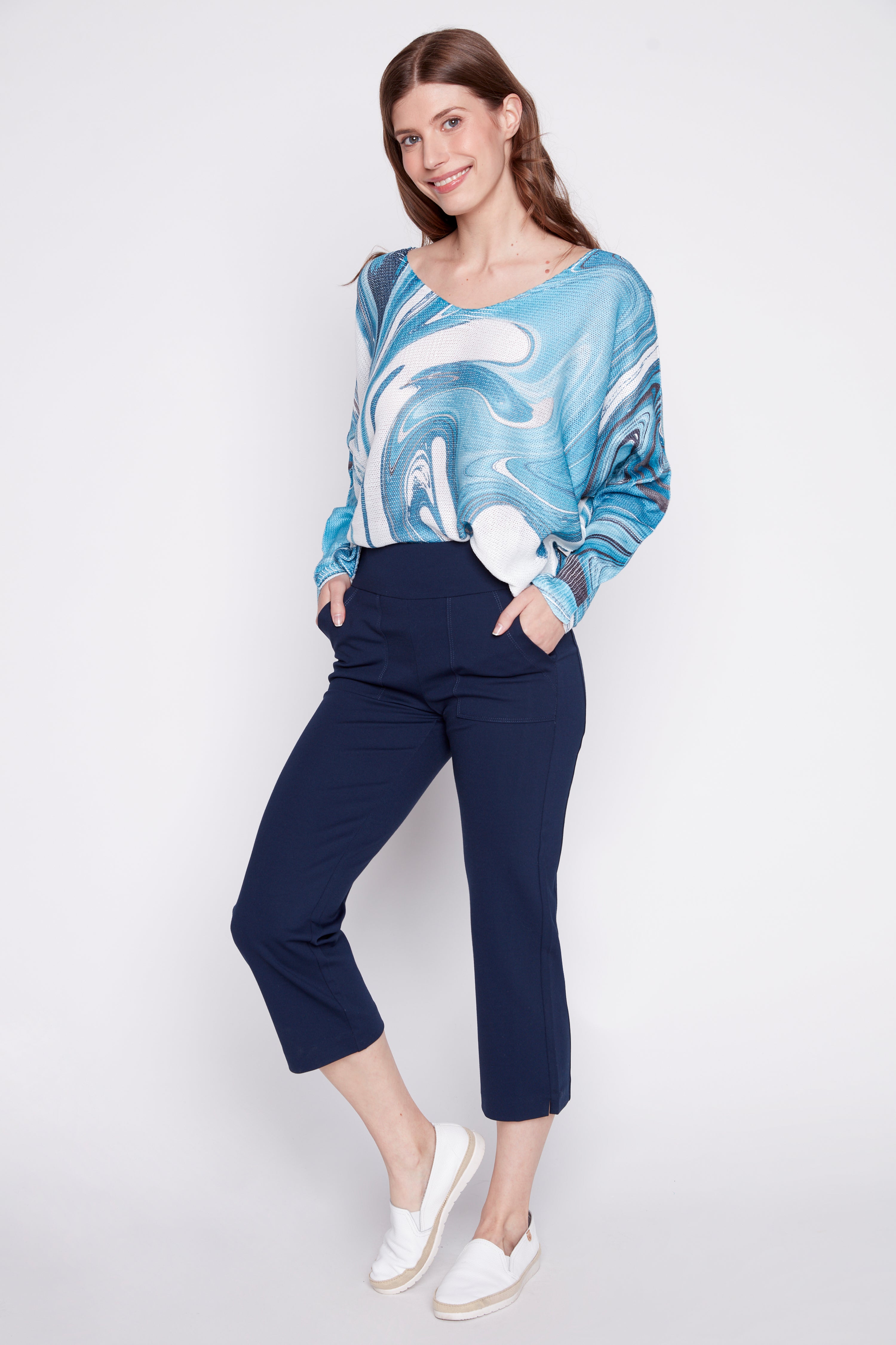 #Color_NAVY