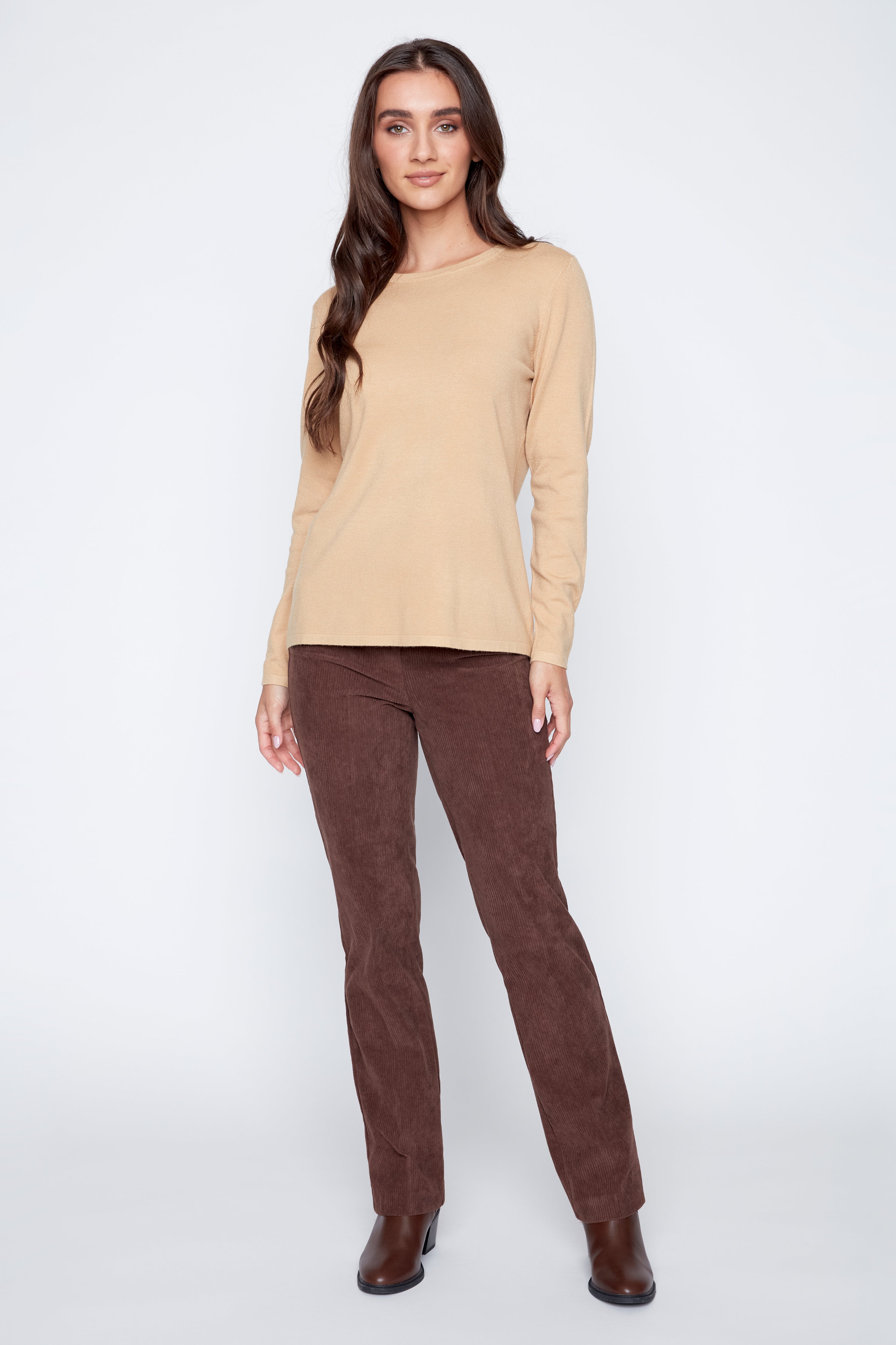 #color_CAMEL