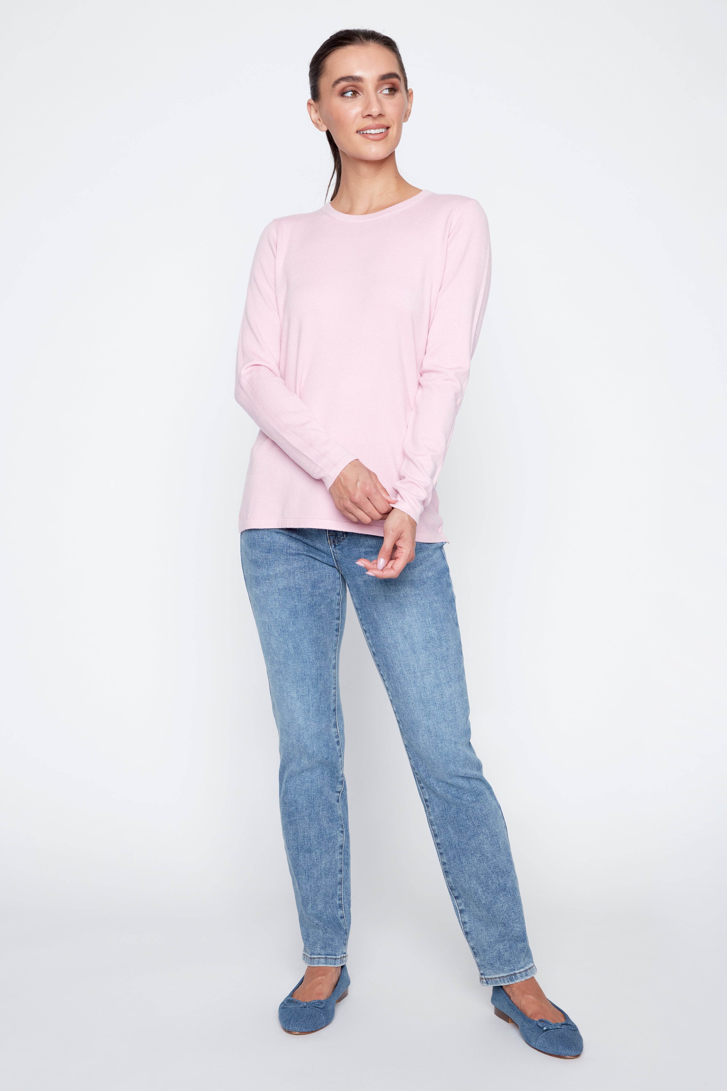#color_ROSE CENDRE DUSTY