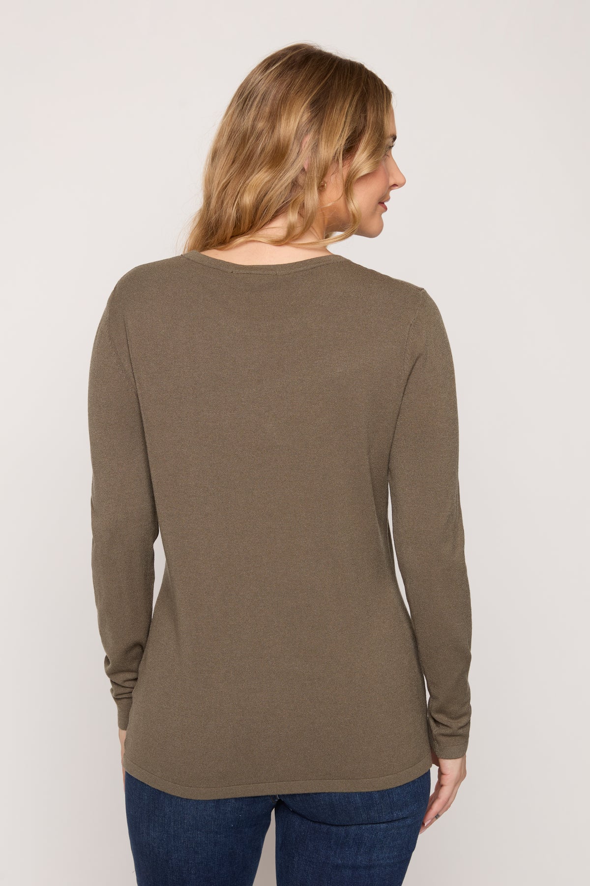 #Color_KHAKI