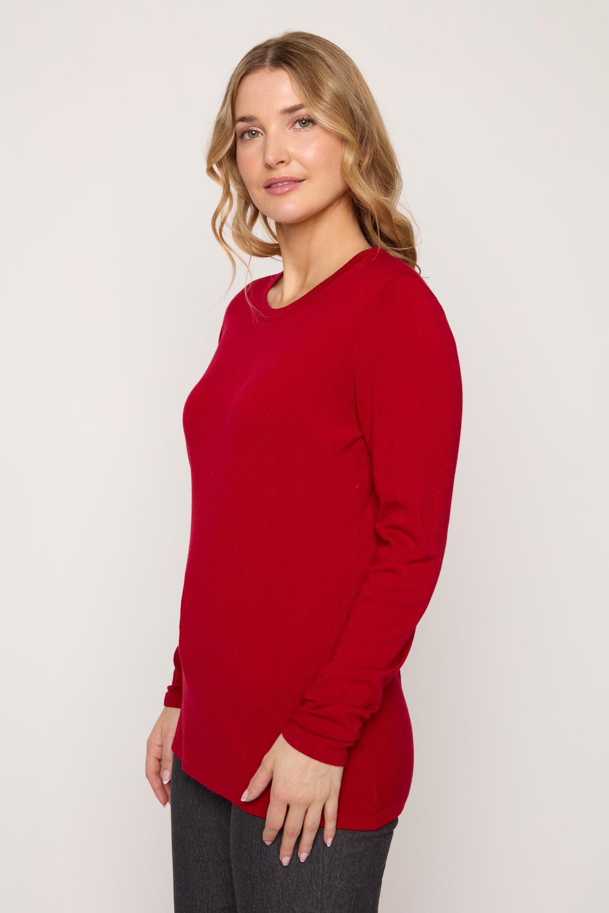 #Color_RED