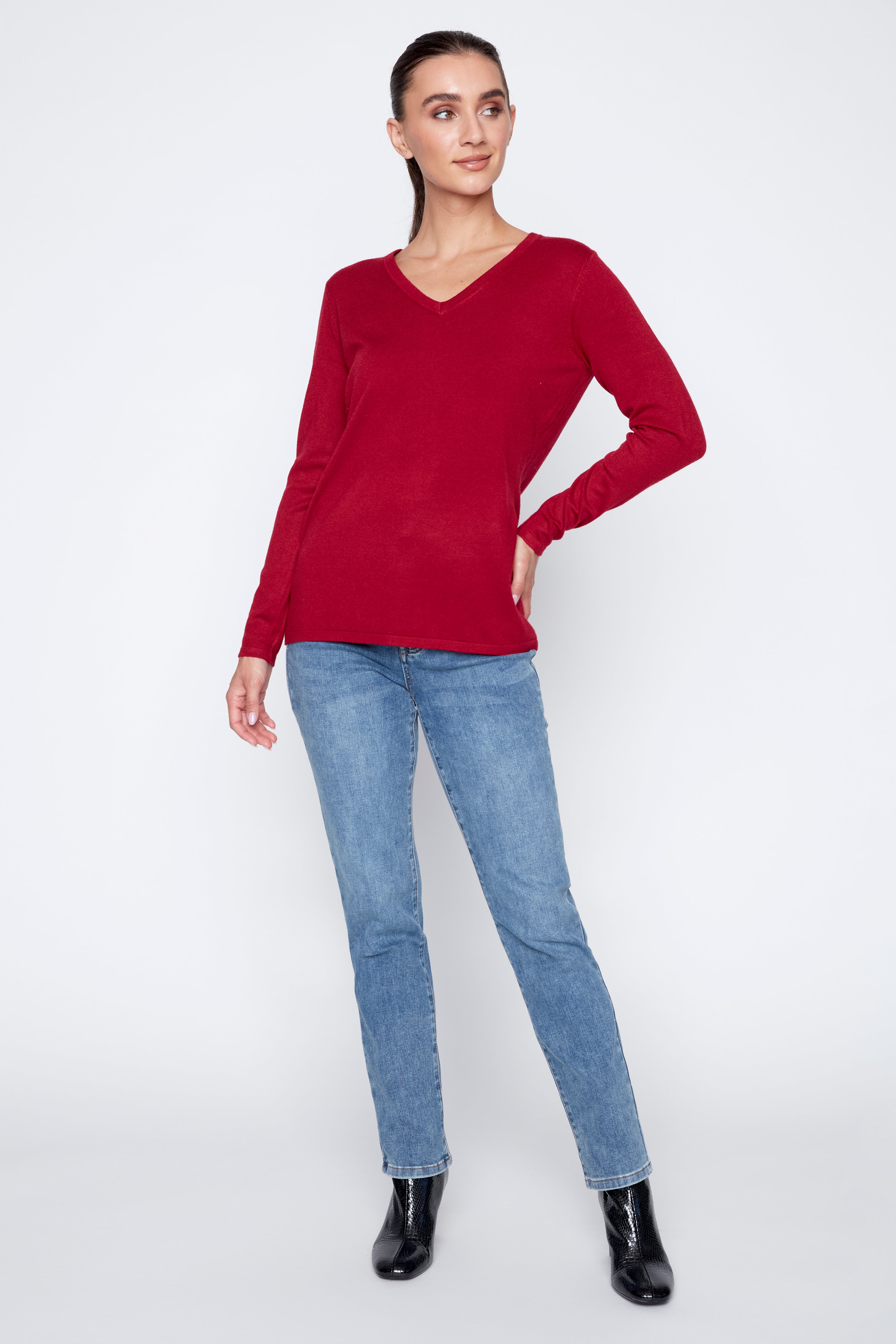 #color_ROUGE/RED