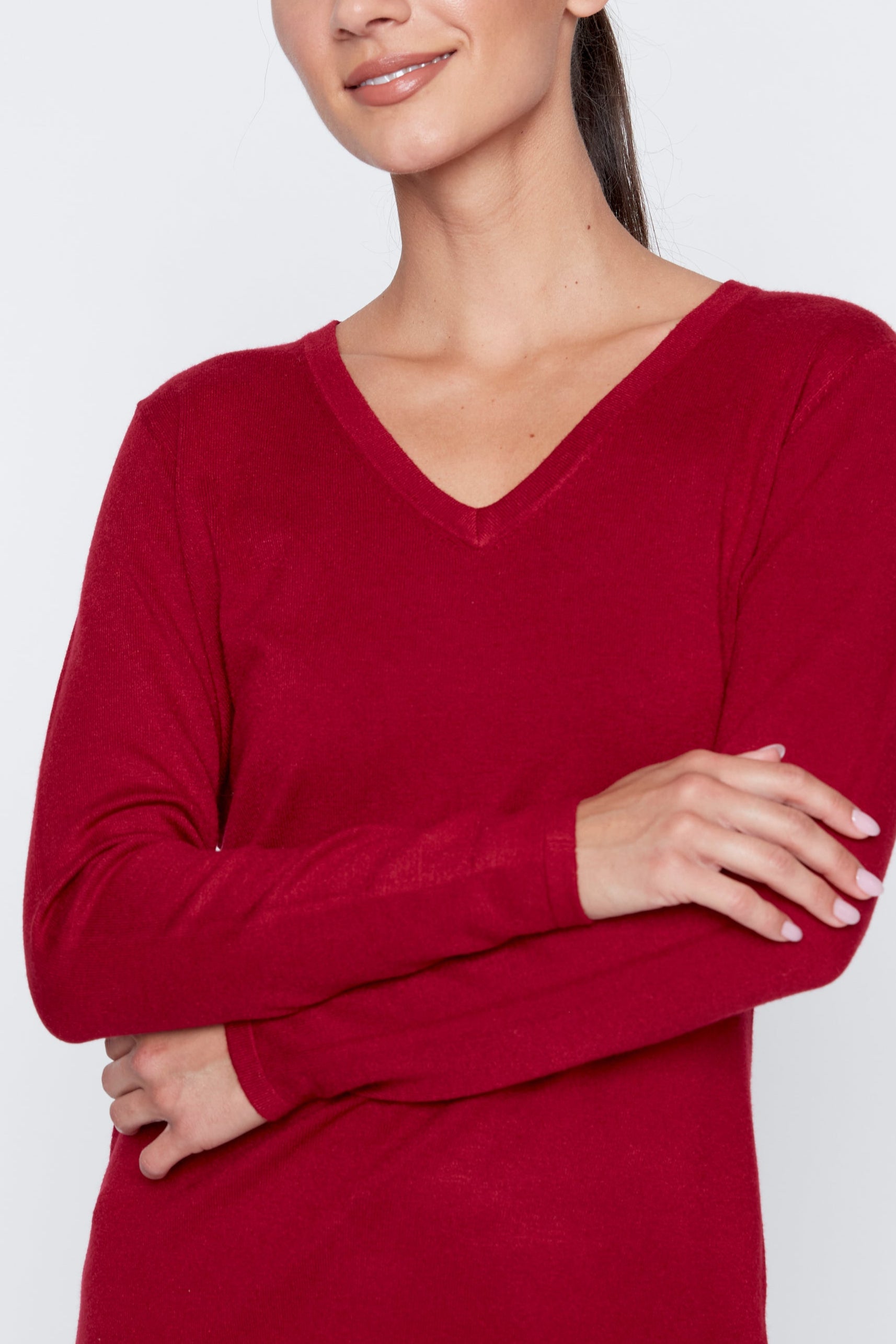 #color_ROUGE/RED