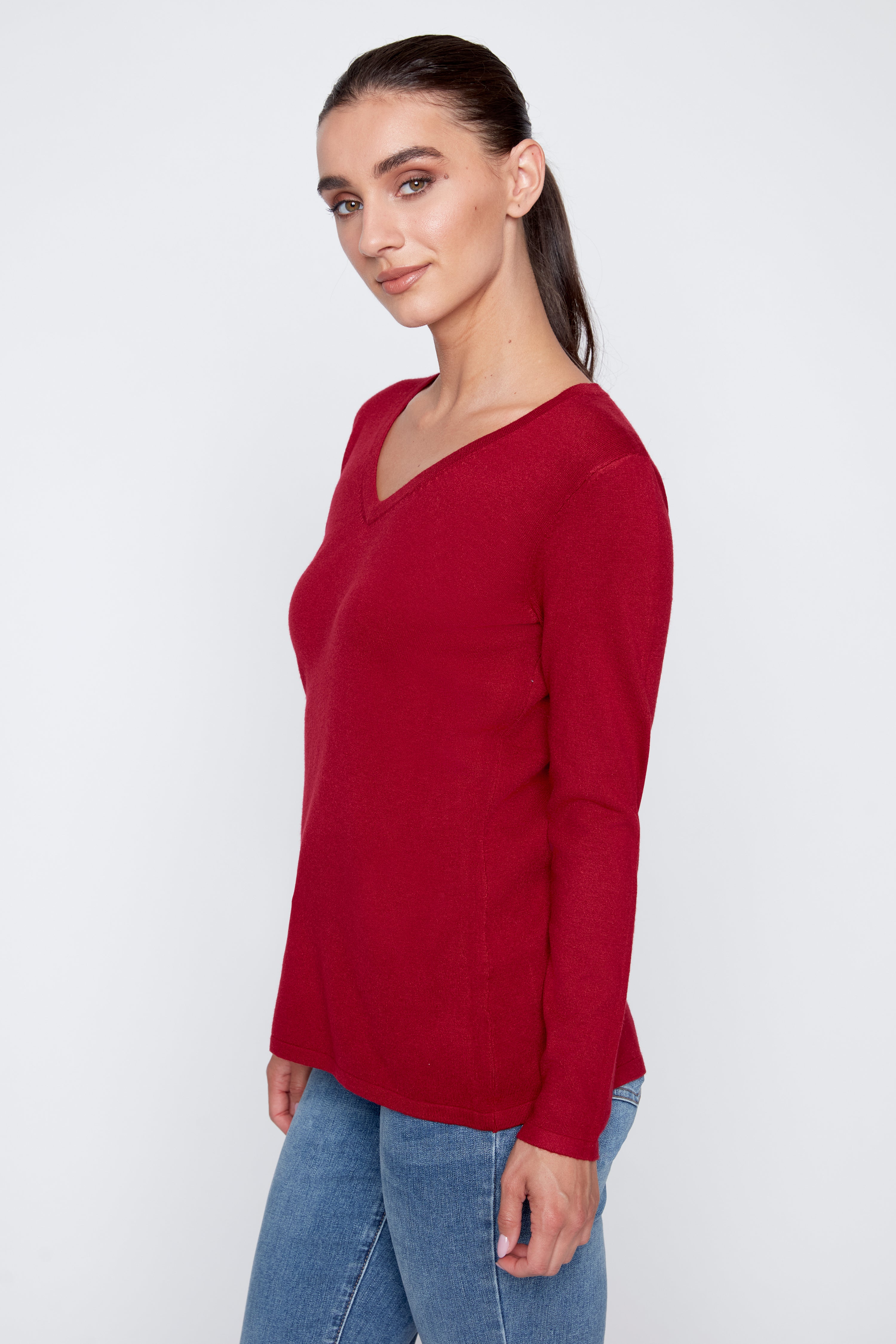#color_ROUGE/RED