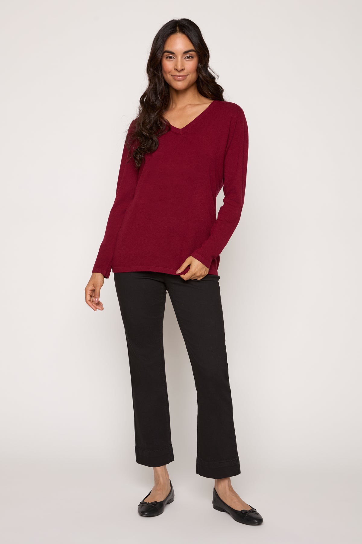 #Color_BURGUNDY