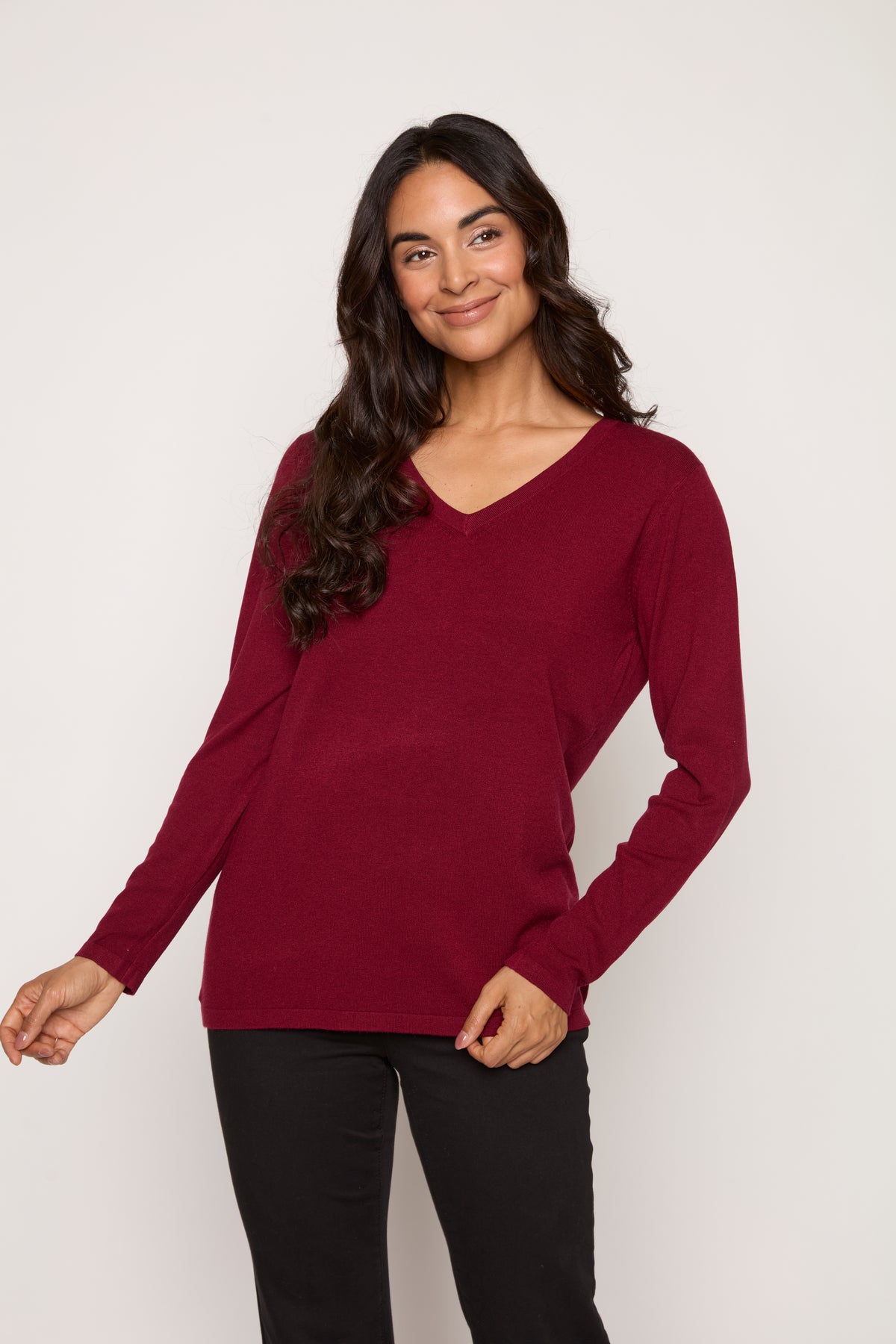 #Color_BURGUNDY