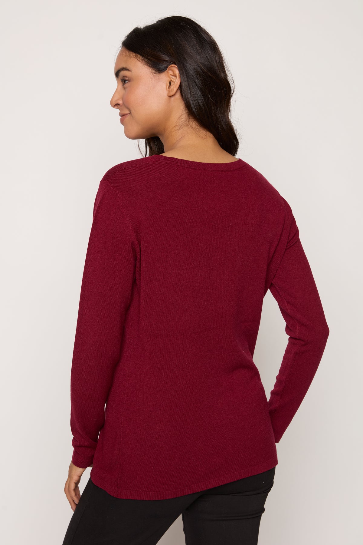 #Color_BURGUNDY