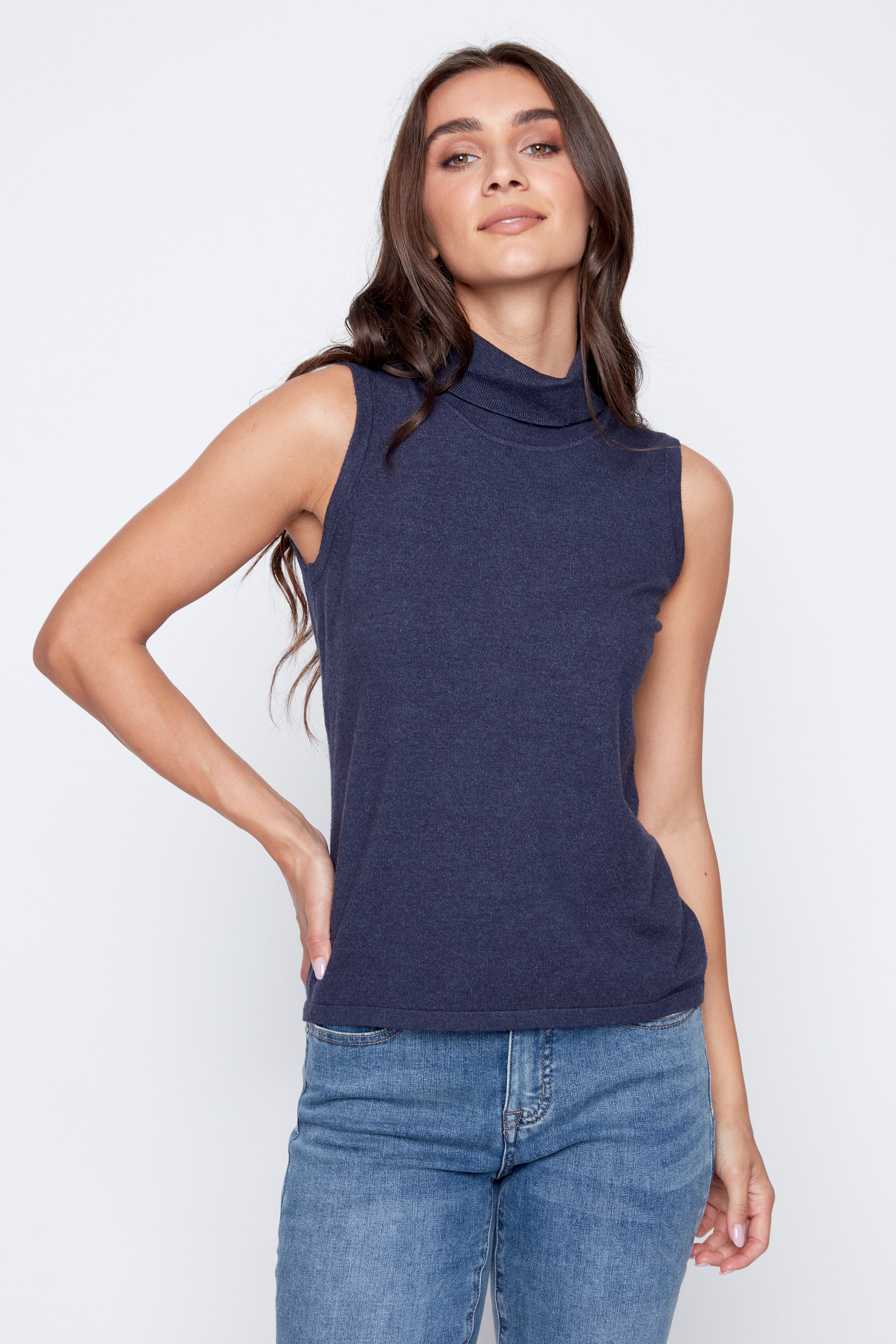 #color_MARINE / NAVY